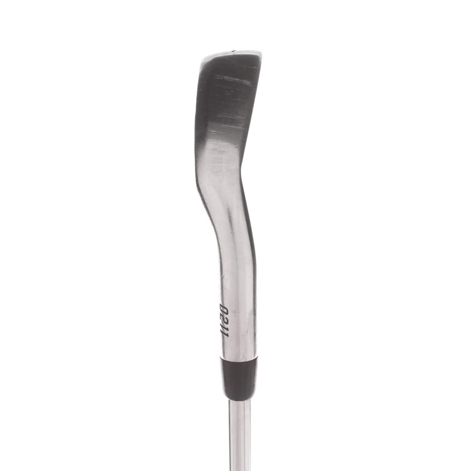 PXG 0211 XCOR2 Steel Mens Right Hand 4 Iron 19* Stiff - True Temper Elevate MPH 95 - Image 3