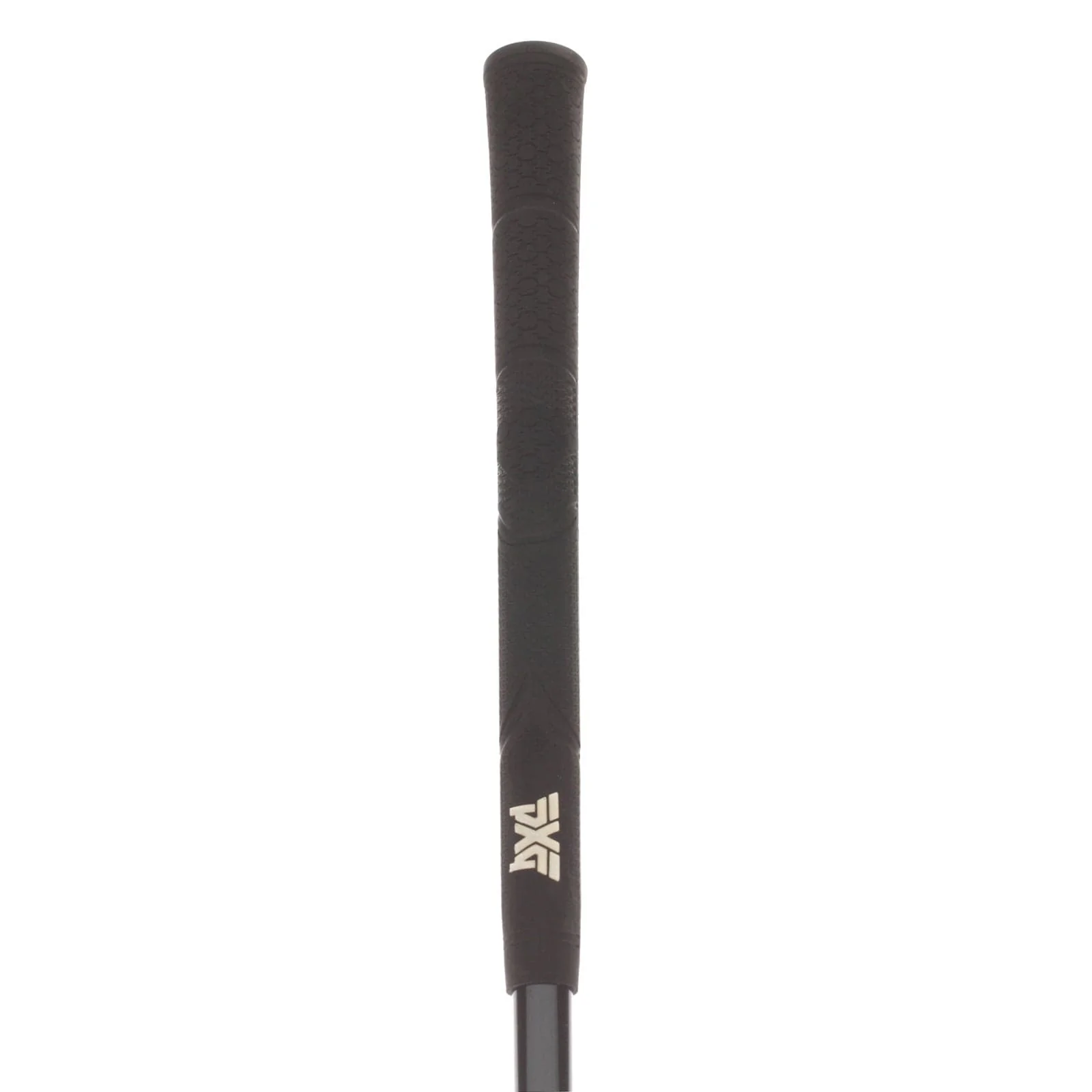 PXG 0211 Z Graphite Mens Left Hand 5 Hybrid 25* Regular - UST Mamiya Recoil Dart Red F3 75 - Image 6