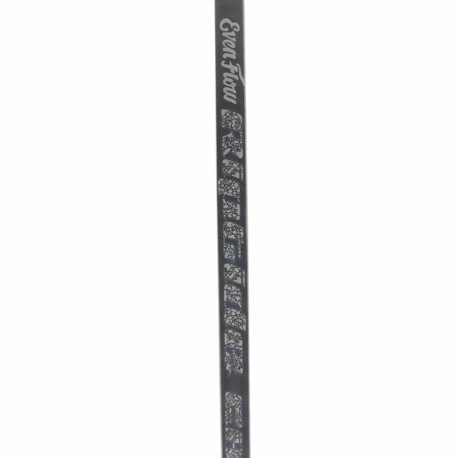 PXG 0211 Z Graphite Mens Left Hand Driver 16* Regular - Evenflow Riptide CB 5.5-R 50g - Image 5
