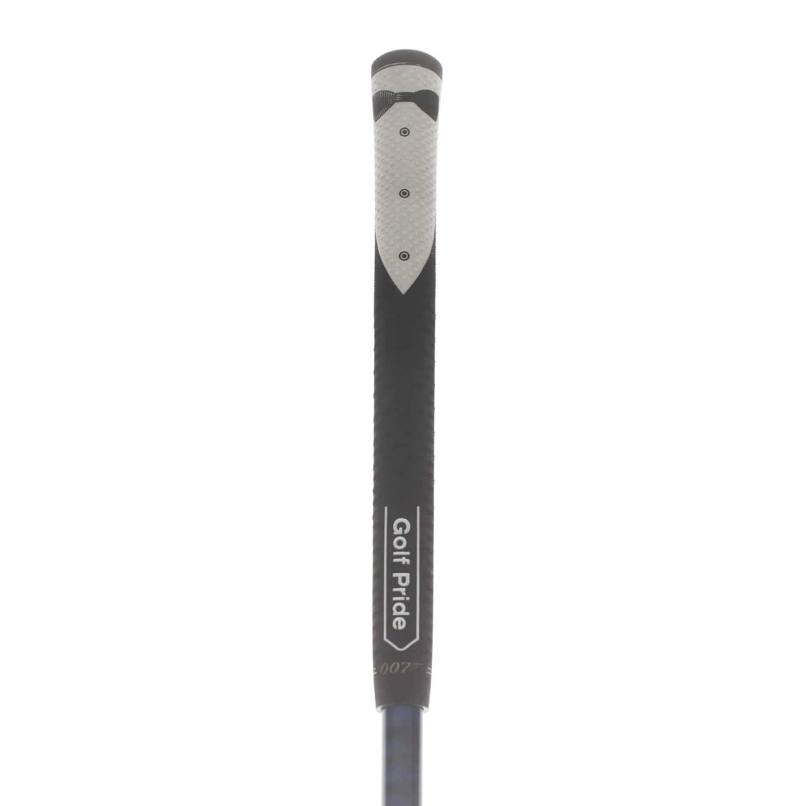 PXG 0211 Z Graphite Mens Left Hand Driver 16* Regular - Evenflow Riptide CB 5.5-R 50g - Image 6