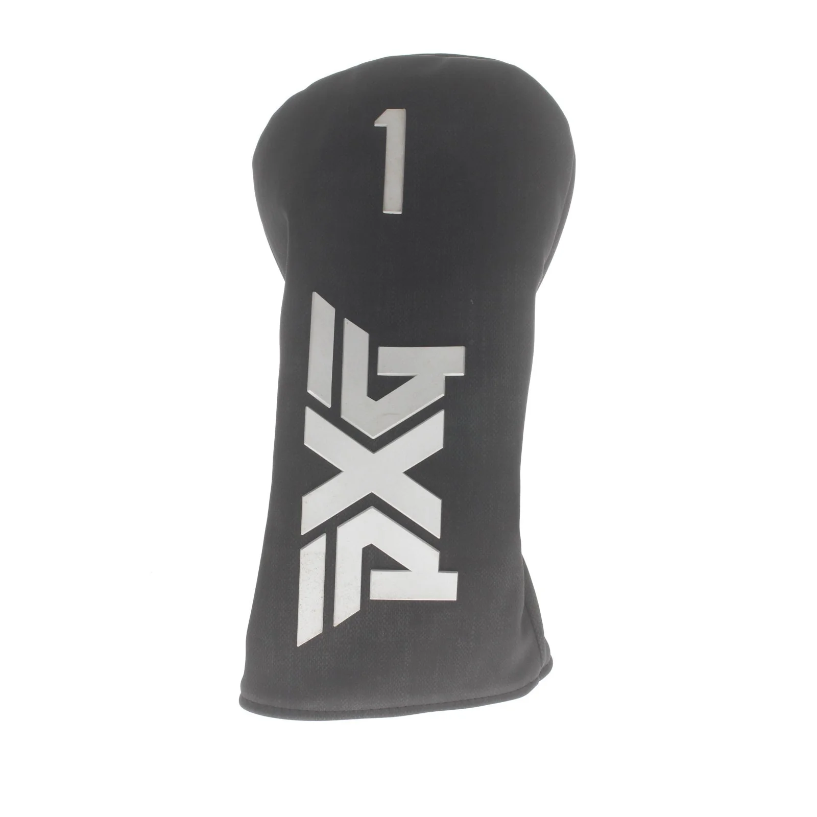 PXG 0211 Z Graphite Mens Left Hand Driver 16* Regular - Evenflow Riptide CB 5.5-R 50g - Image 7