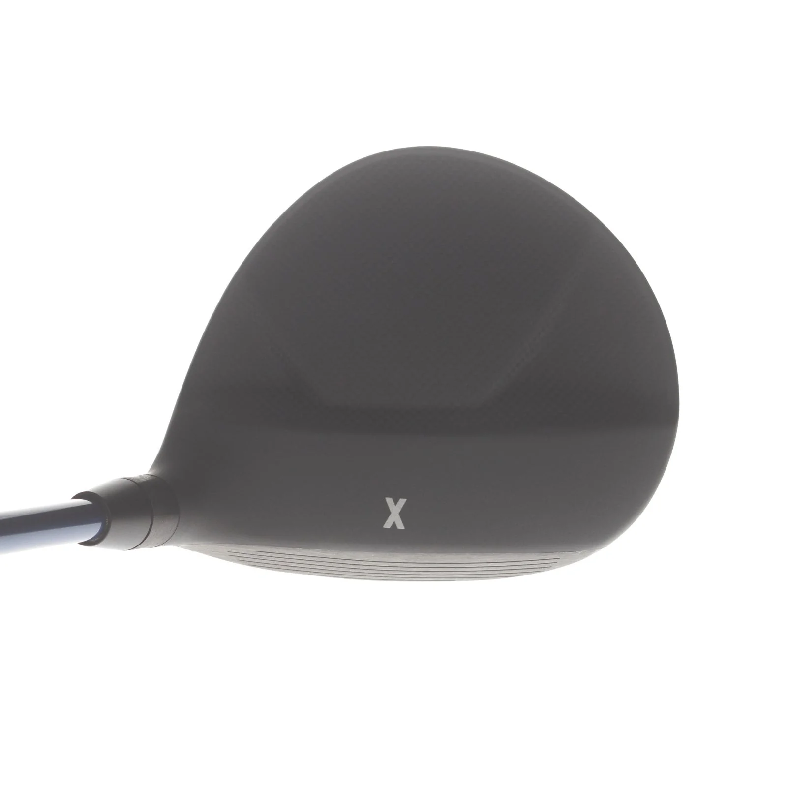 PXG 0211Z Graphite Mens Left Hand Fairway 4 Wood 18* Regular - Evenflow Riptide CB 5.5 60g - Image 3