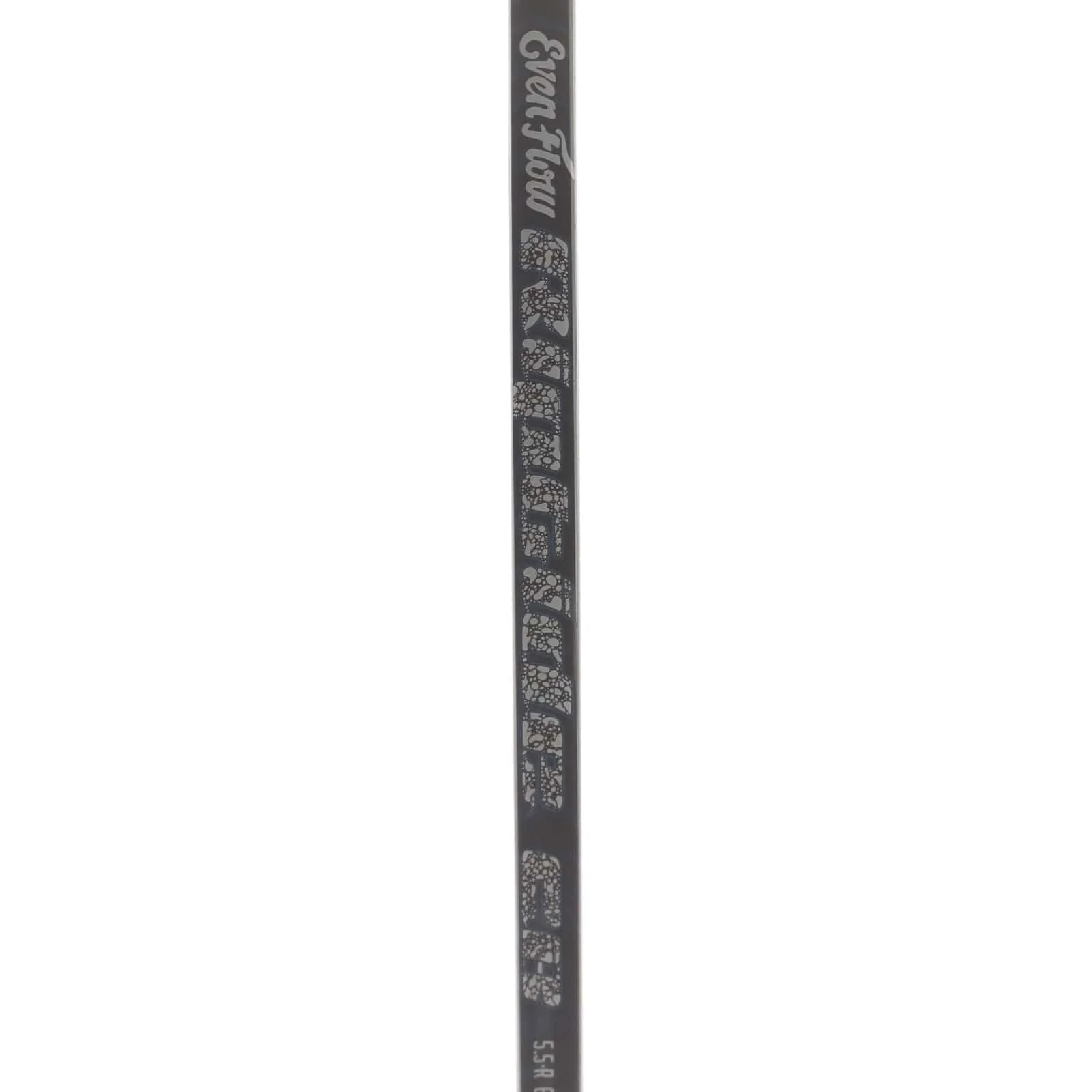PXG 0211Z Graphite Mens Left Hand Fairway 4 Wood 18* Regular - Evenflow Riptide CB 5.5 60g - Image 5