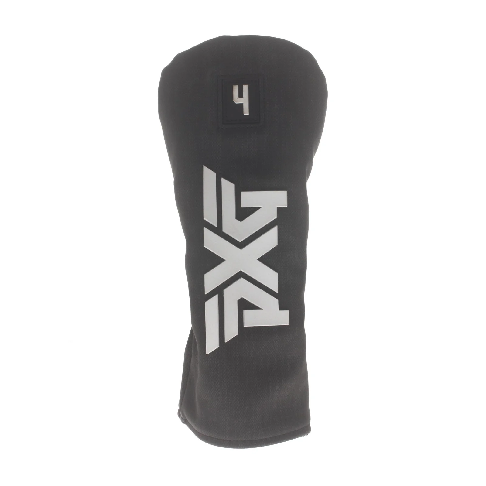 PXG 0211Z Graphite Mens Left Hand Fairway 4 Wood 18* Regular - Evenflow Riptide CB 5.5 60g - Image 7