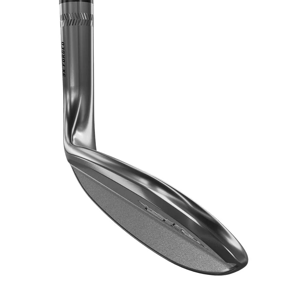 PXG 0311 3X Forged Chrome Wedge - Graphite - Image 2