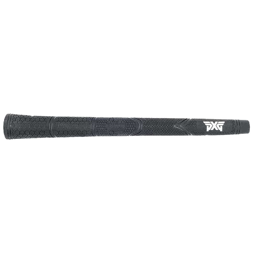 PXG 0311 3X Forged Chrome Wedge - Graphite - Image 5