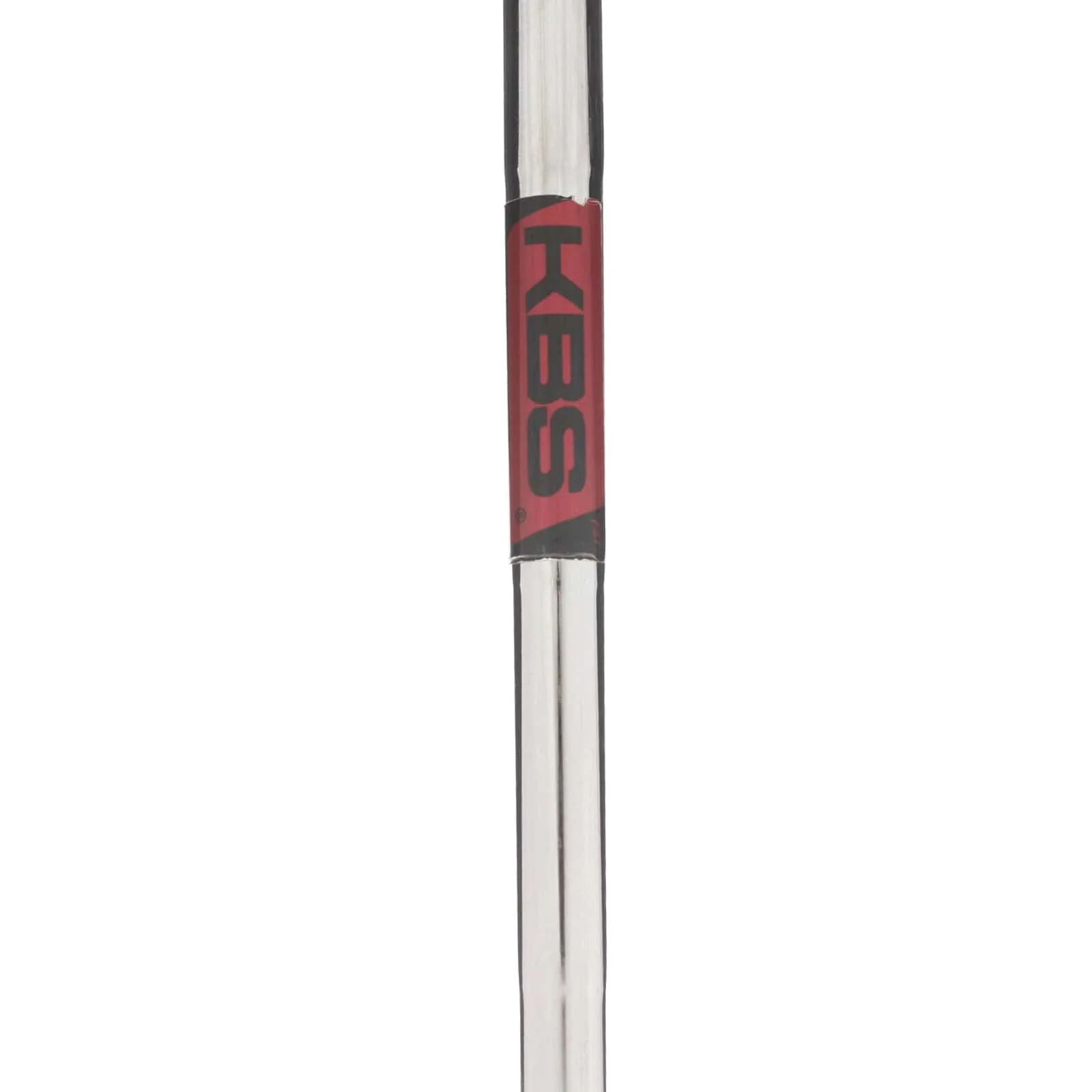 PXG 0311 3X Steel Mens Right Hand Lob Wedge 60* 9 Bounce Stiff - KBS Tour 120 - Image 4