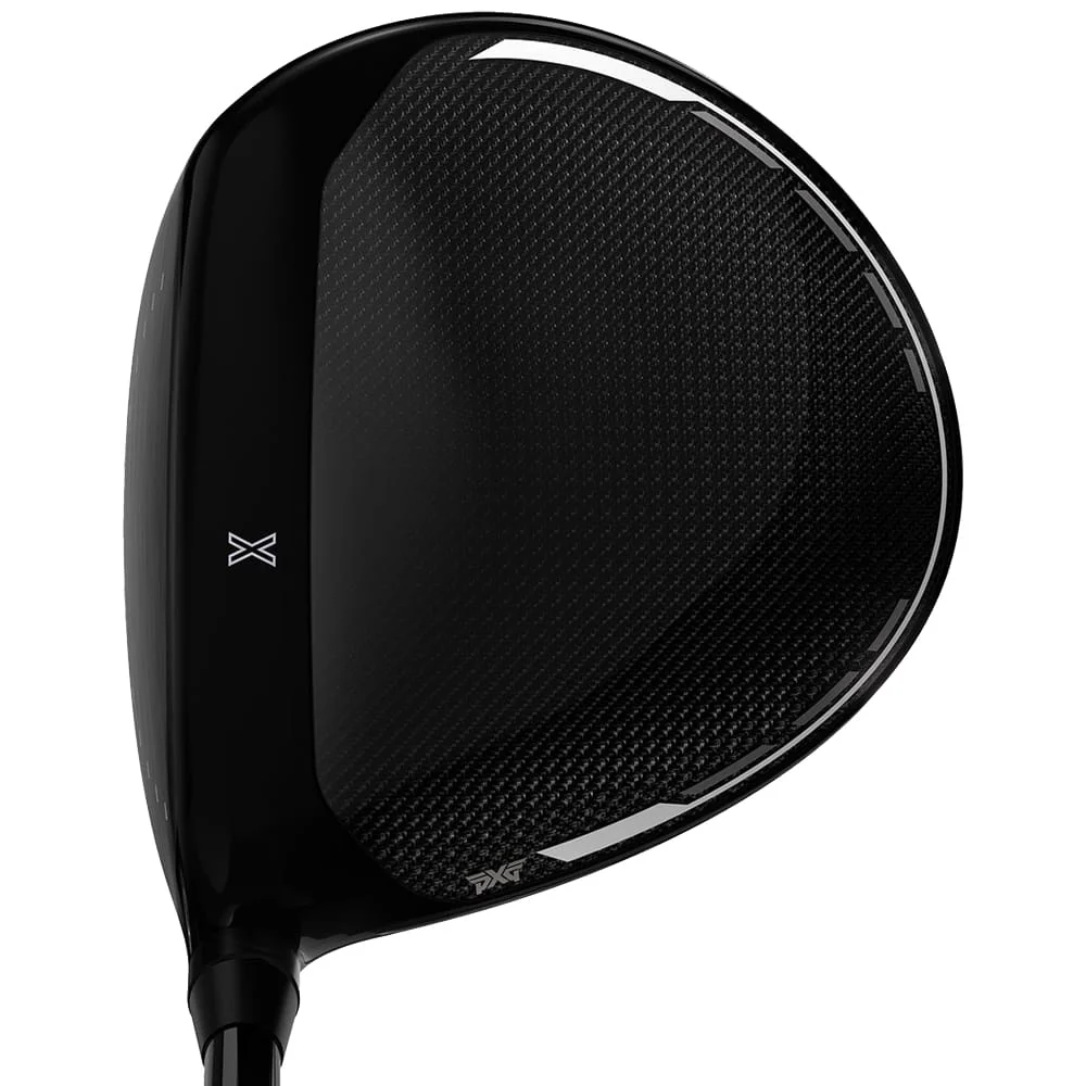 PXG Black Ops Driver - Image 2