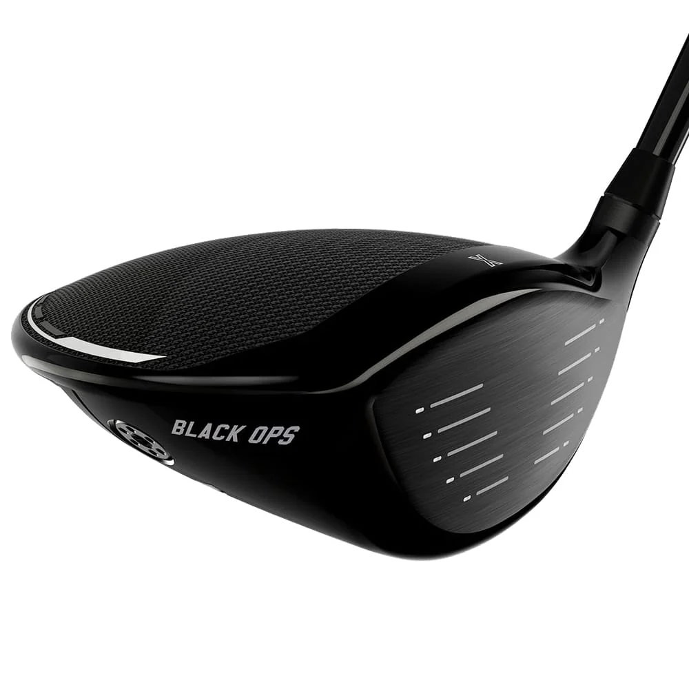 PXG Black Ops Driver - Image 3
