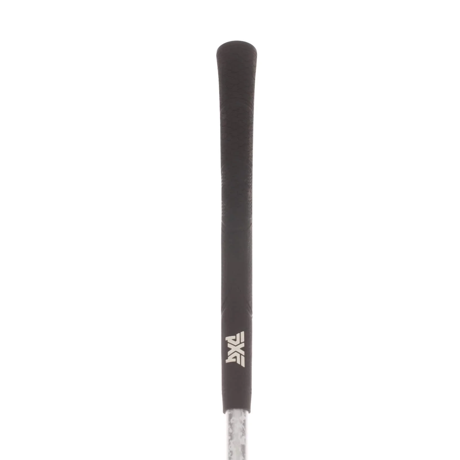 PXG 0311 Black OPS Graphite Mens Right Hand 2 Hybrid 17* Extra Stiff - Denali Blue 80g 6.5 - Image 6