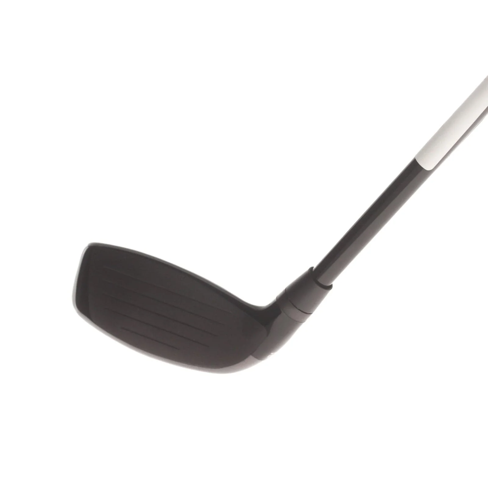PXG 0311 Black Ops Graphite Mens Right Hand 4 Hybrid 22* Regular - Tensei AV Blue 75 HY - Image 4