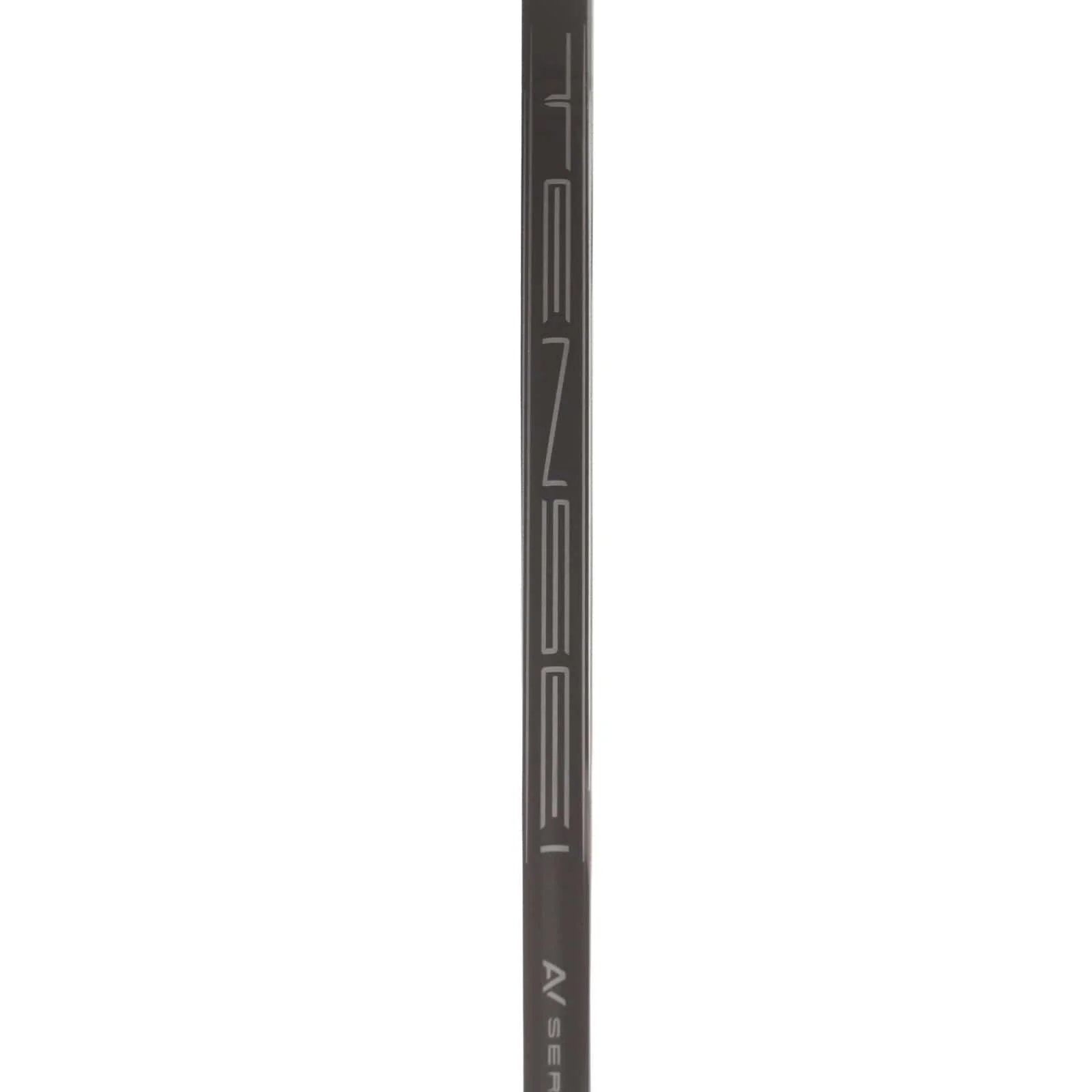 PXG 0311 Black Ops Graphite Mens Right Hand 4 Hybrid 22* Regular - Tensei AV Blue 75 HY - Image 5