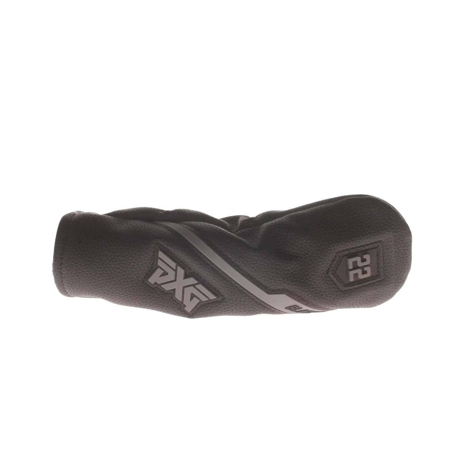 PXG 0311 Black Ops Graphite Mens Right Hand 4 Hybrid 22* Regular - Tensei AV Blue 75 HY - Image 7