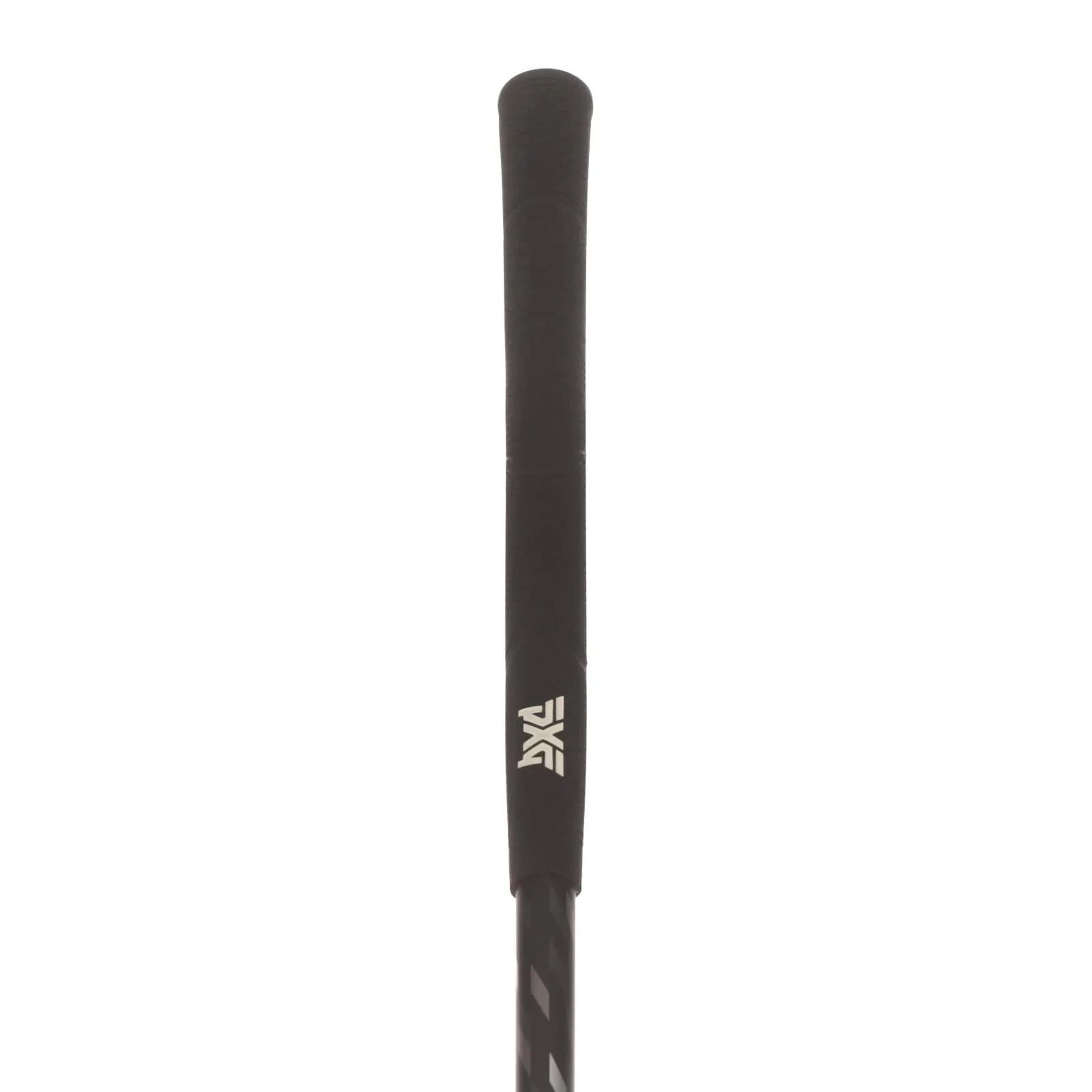 PXG 0311 Black OPS Graphite Mens Right Hand 5 Hybrid 25* Senior - Cypher Fifty 5.0 - Image 6