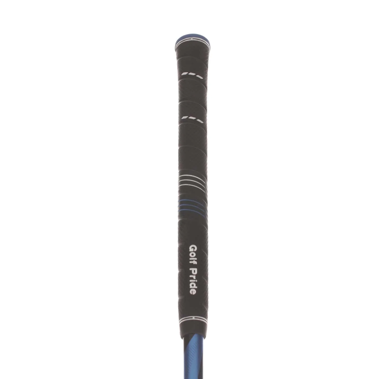 PXG 0311 Black Ops Graphite Mens Right Hand 5 Hybrid 25* Soft Regular - Fujikura Pro 2.0 6-R2 - Image 6