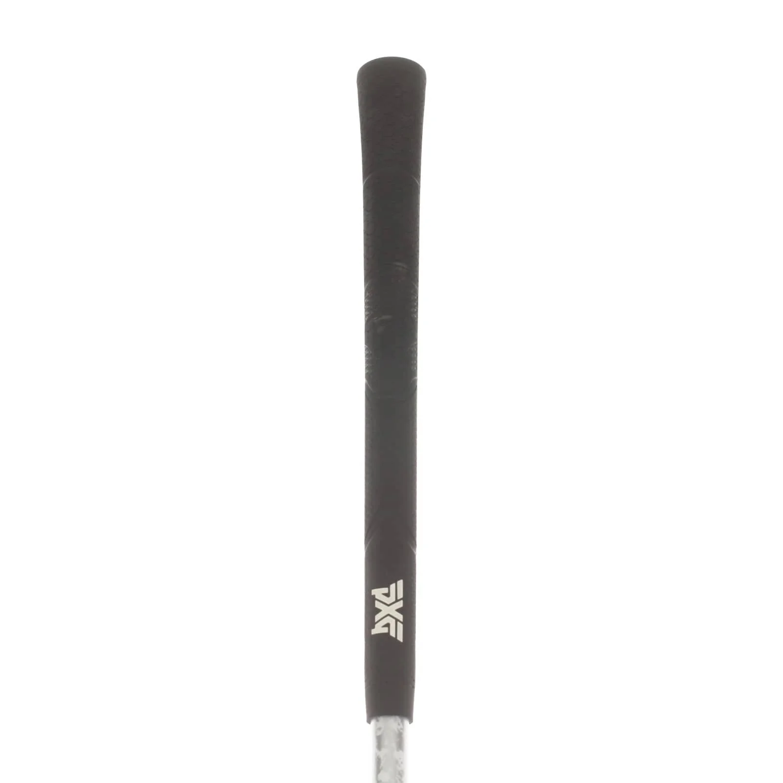 PXG 0311 Black OPS Graphite Mens Right Hand 7 Hybrid 31* Extra Stiff - Denali Blue 80g 6.5 - Image 6