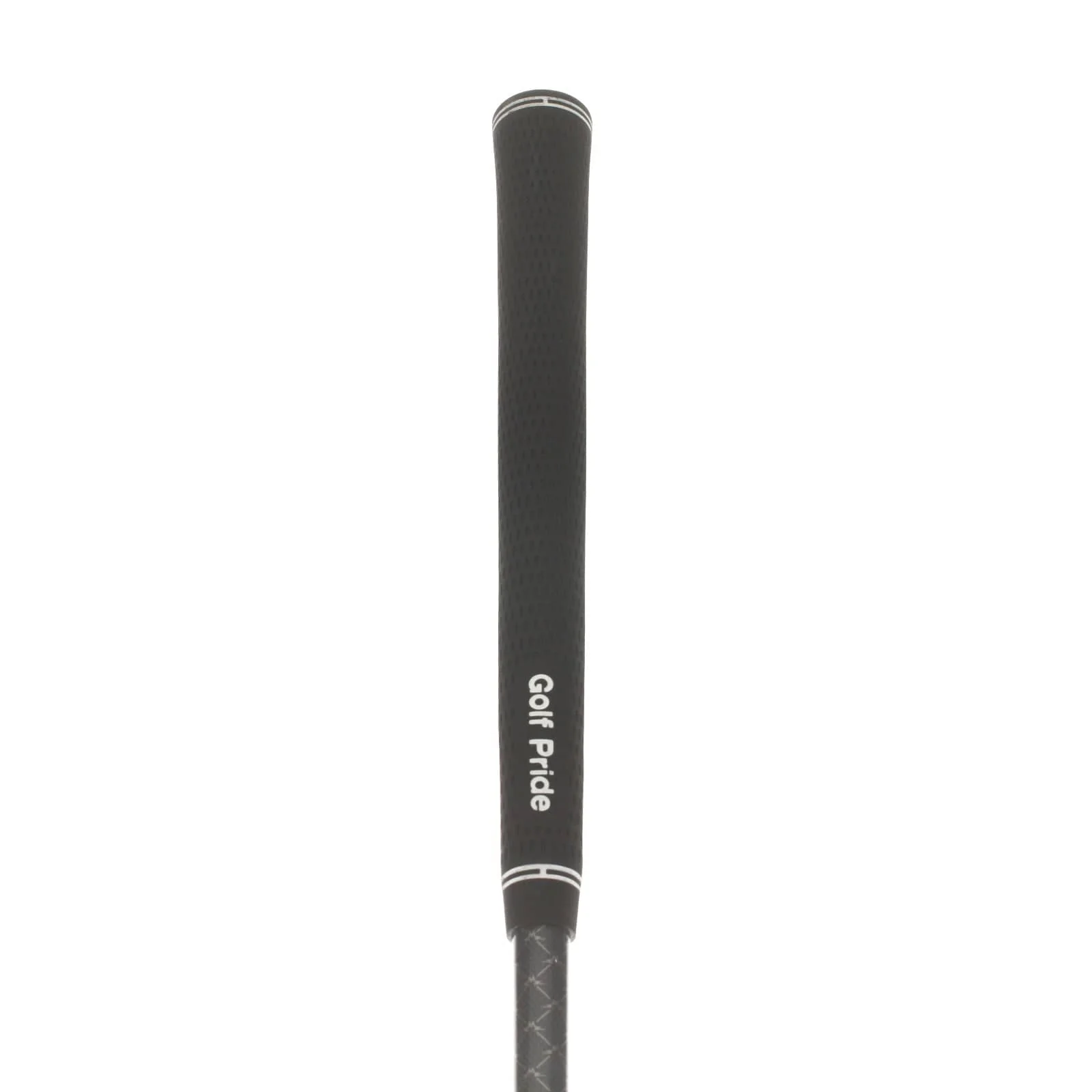 PXG 0311 Black OPS Graphite Mens Right Hand 7 Hybrid 31* Regular - Tensei AV Series Blue 75HY - Image 6