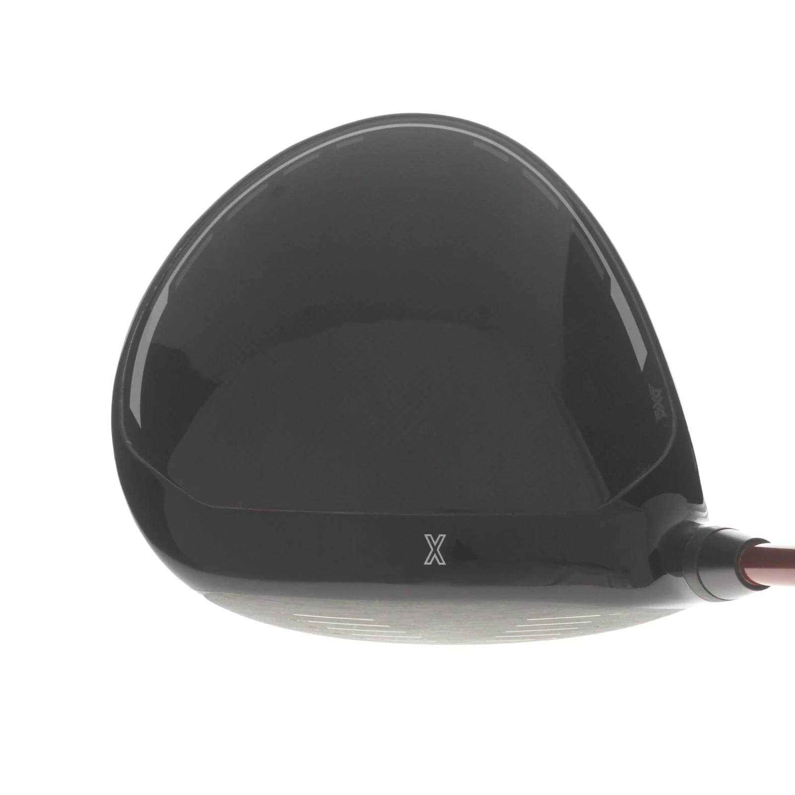 PXG 0311 Black OPS Graphite Mens Right Hand Driver 12* Lite - Project X Denali 40g 4.0 - Image 3