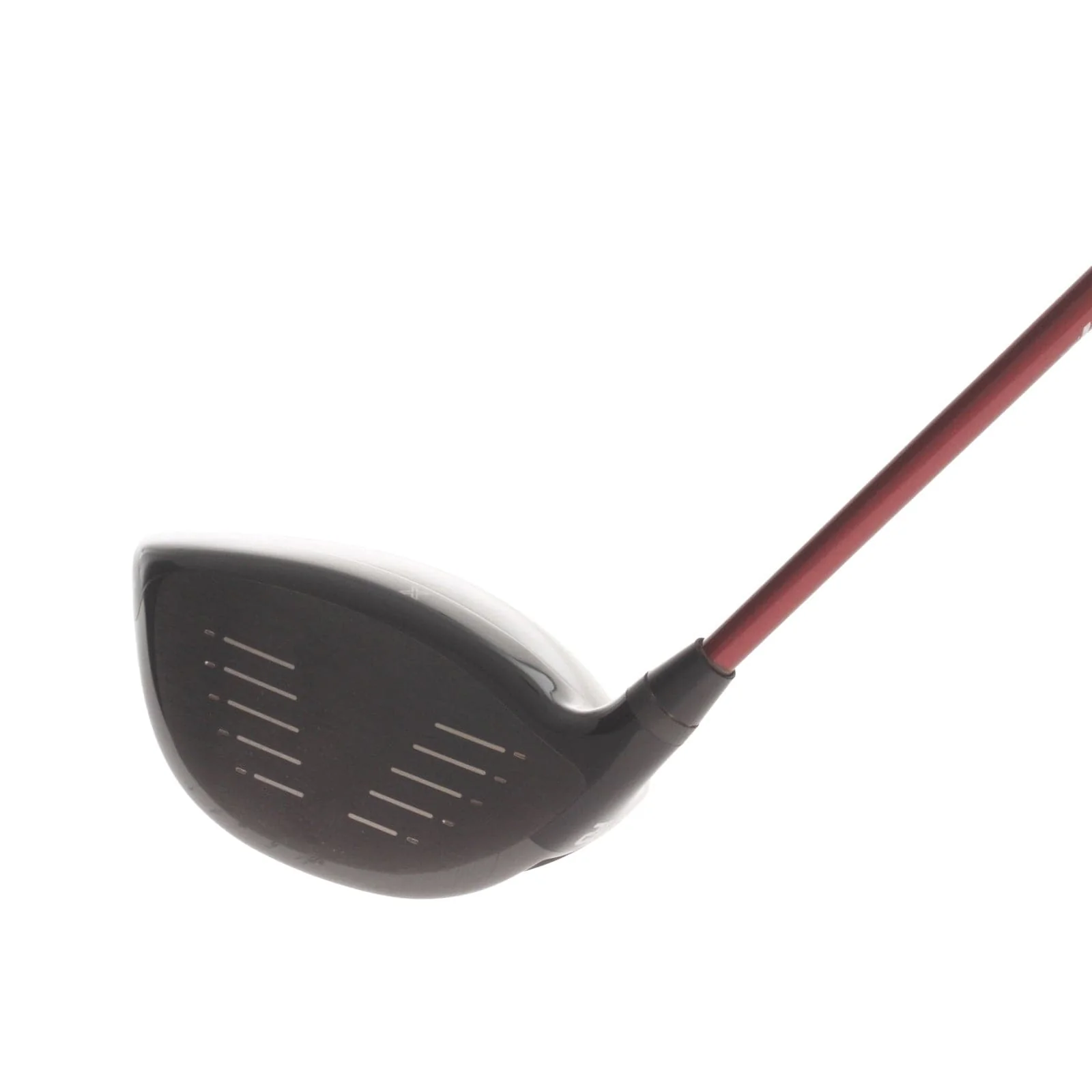 PXG 0311 Black OPS Graphite Mens Right Hand Driver 12* Lite - Project X Denali 40g 4.0 - Image 4