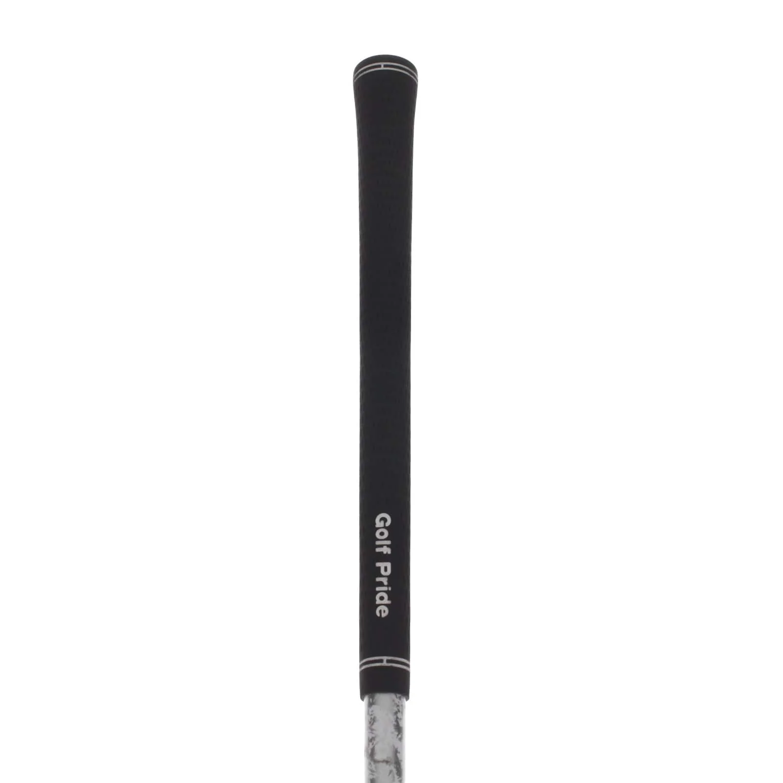 PXG 0311 Black OPS Graphite Mens Right Hand Driver 12* Lite - Project X Denali 40g 4.0 - Image 6