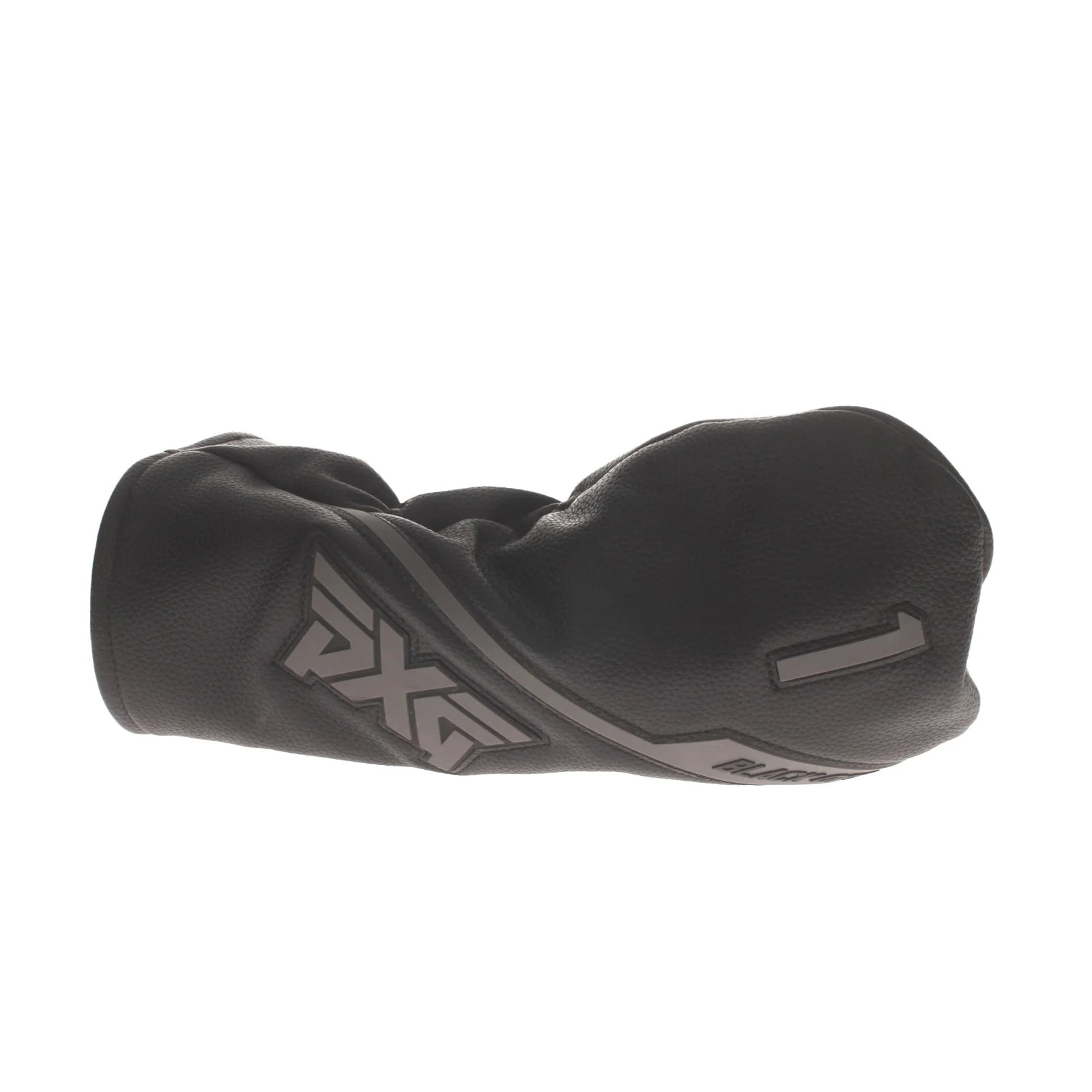 PXG 0311 Black OPS Graphite Mens Right Hand Driver 12* Lite - Project X Denali 40g 4.0 - Image 7