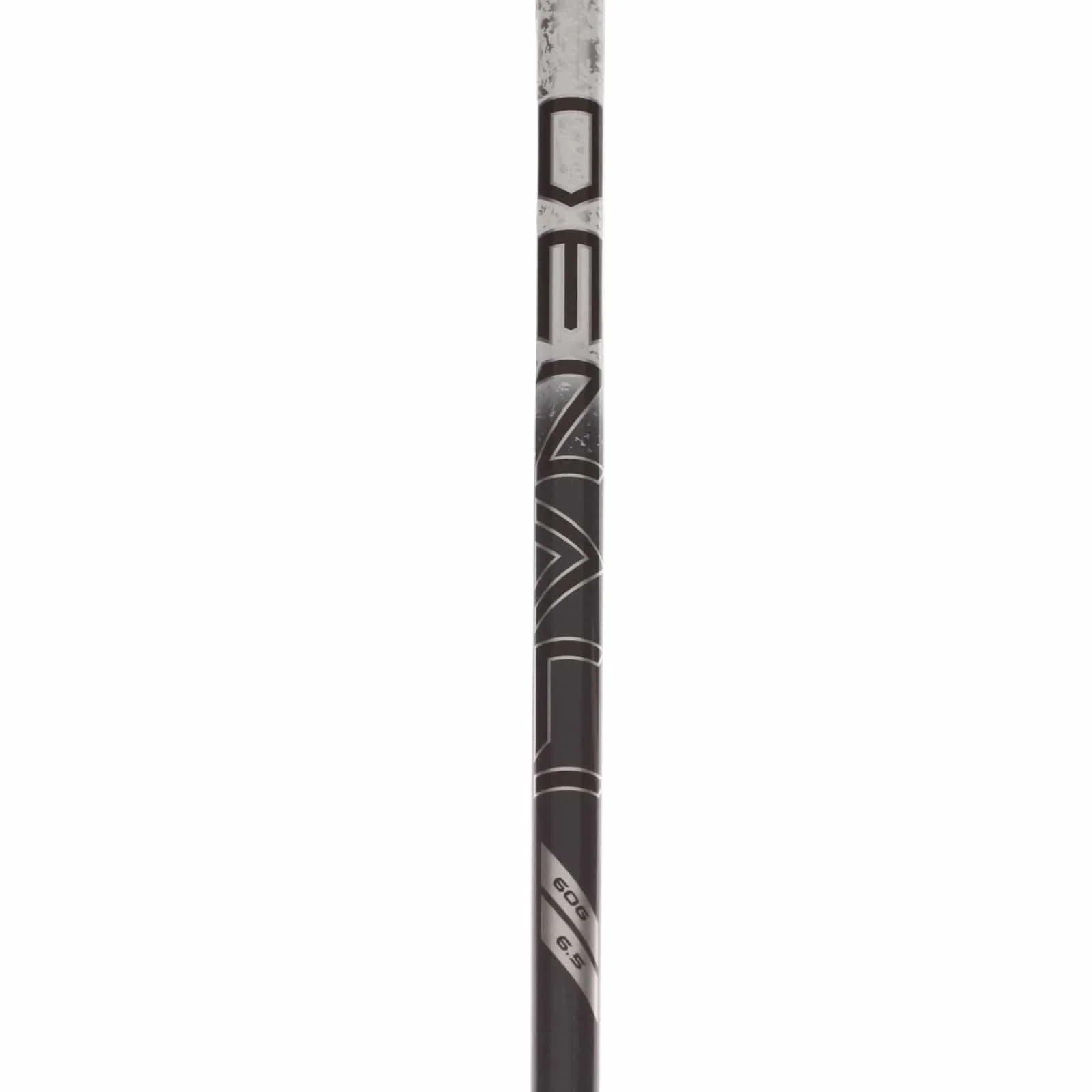 PXG 0311 Black OPS Graphite Mens Right Hand Driver 9* Extra Stiff - Denali Blue Frost 6.5 60g - Image 5