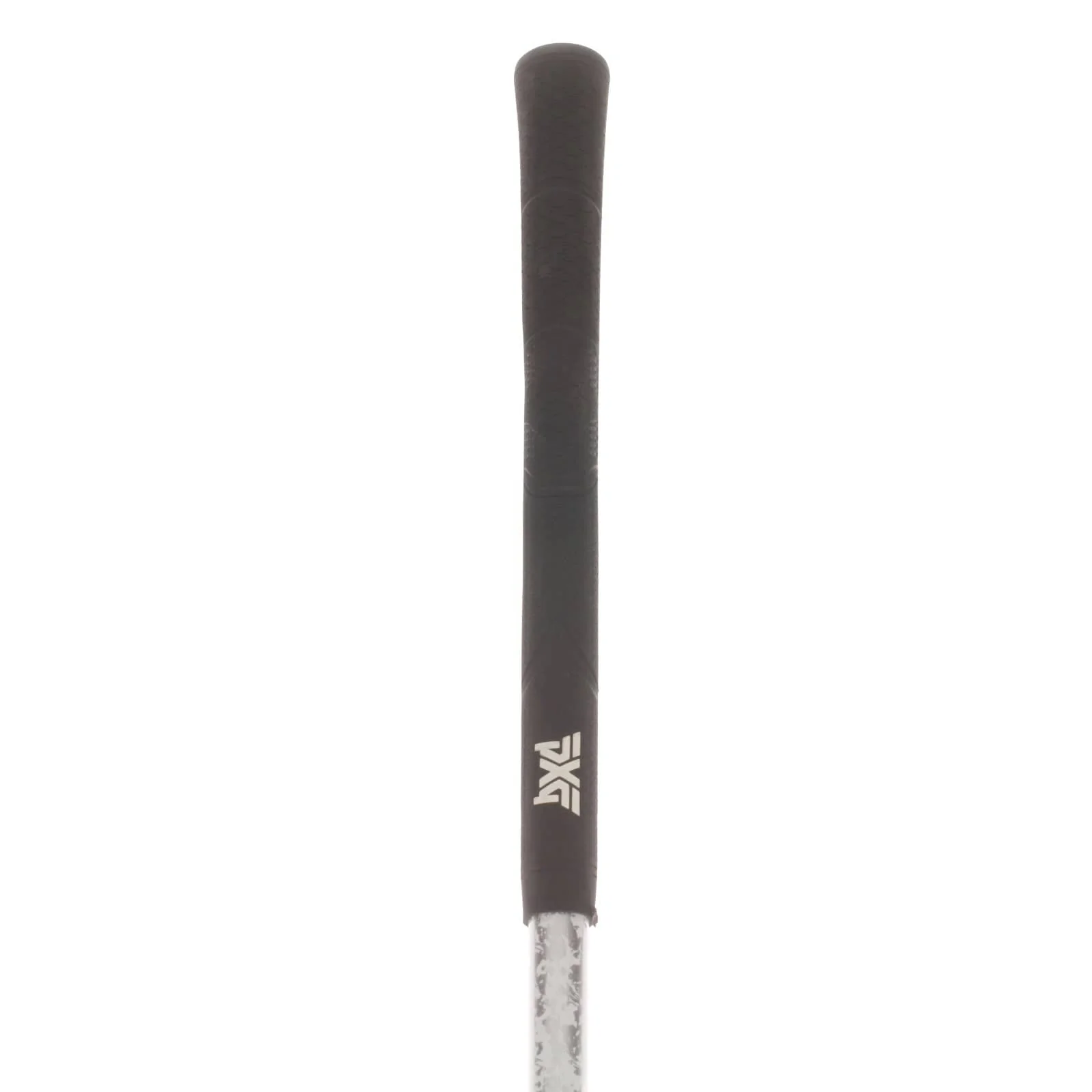 PXG 0311 Black OPS Graphite Mens Right Hand Driver 9* Extra Stiff - Denali Blue Frost 6.5 60g - Image 6