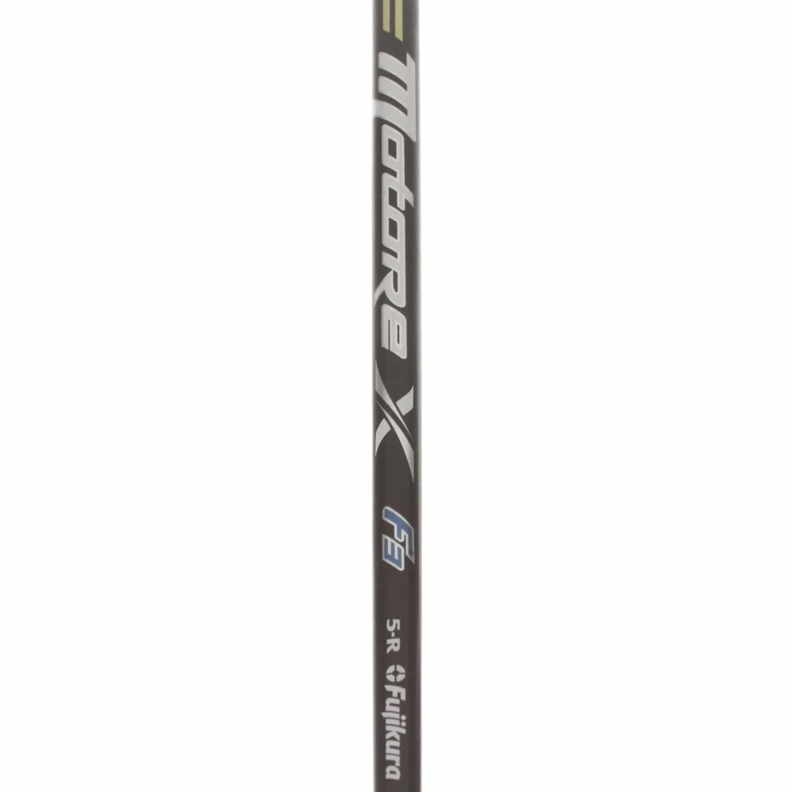 PXG 0311 Black OPS Graphite Mens Right Hand Driver 9* Regular - Fujikura Motore X F3 - Image 5