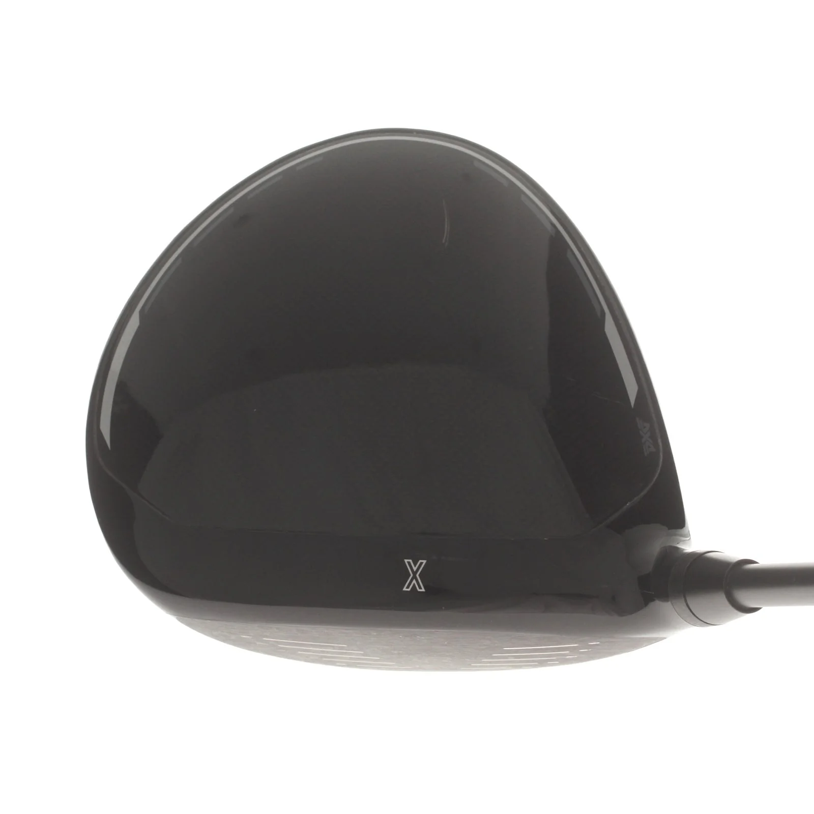 PXG 0311 Black Ops Graphite Mens Right Hand Driver 9* Stiff - Cypher Fifty 6.0 - Image 3
