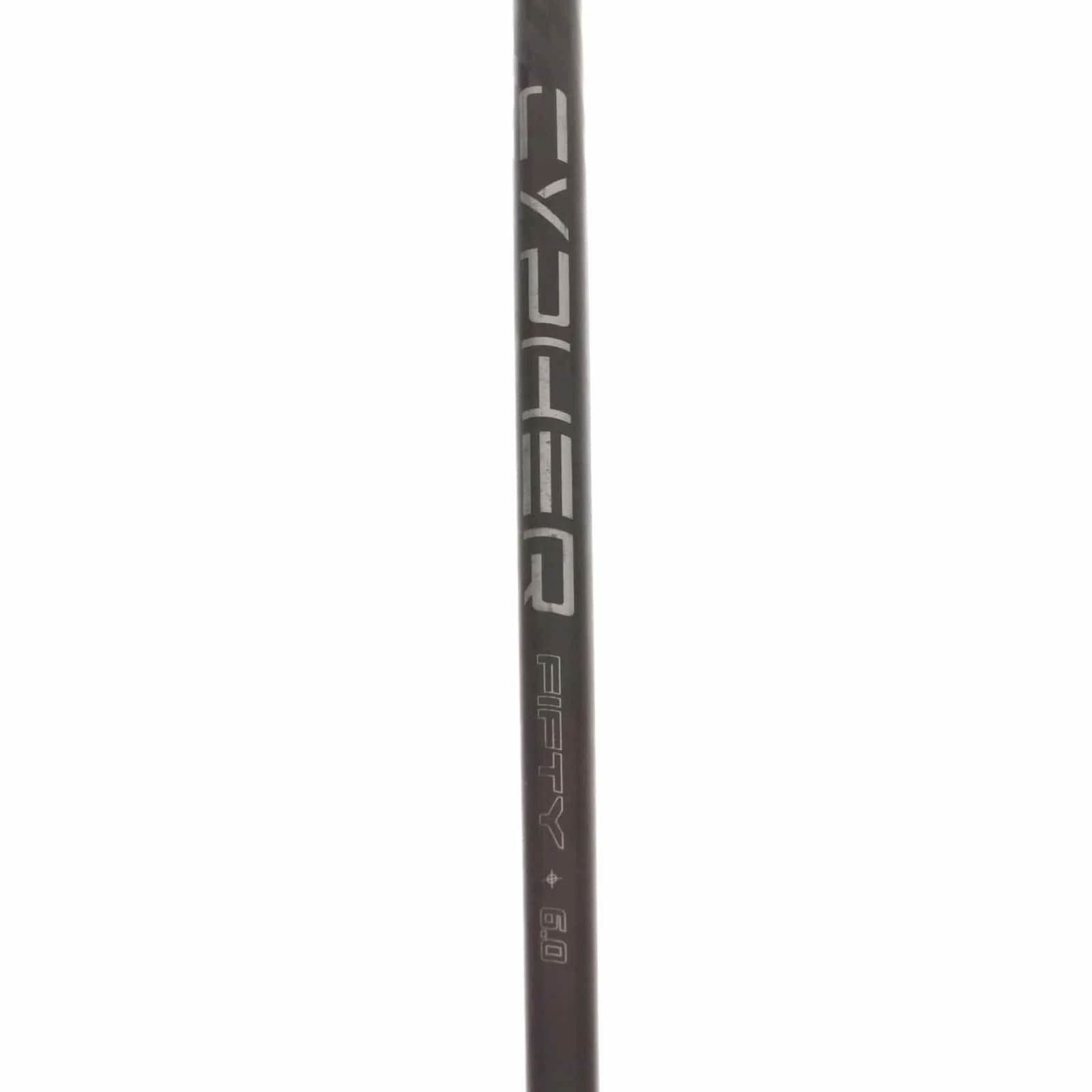 PXG 0311 Black Ops Graphite Mens Right Hand Driver 9* Stiff - Cypher Fifty 6.0 - Image 5
