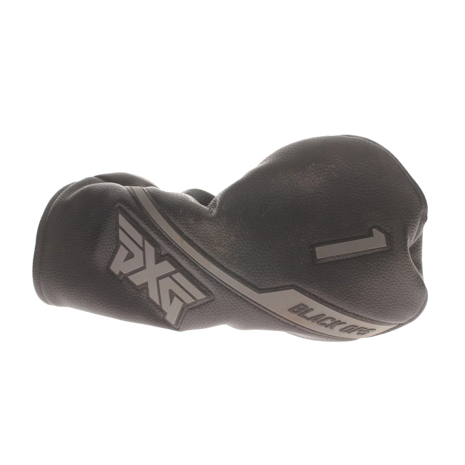 PXG 0311 Black Ops Graphite Mens Right Hand Driver 9* Stiff - Cypher Fifty 6.0 - Image 7