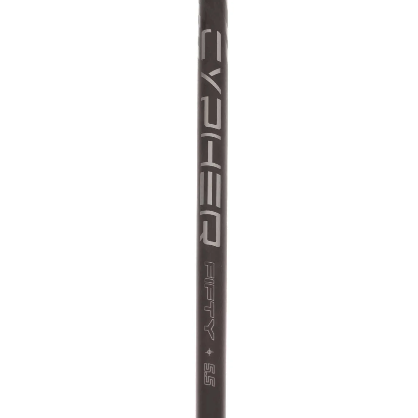 PXG 0311 Black Ops Graphite Mens Right Hand Fairway 3 Wood 15* Regular - Cypher Fifty 5.5 - Image 5