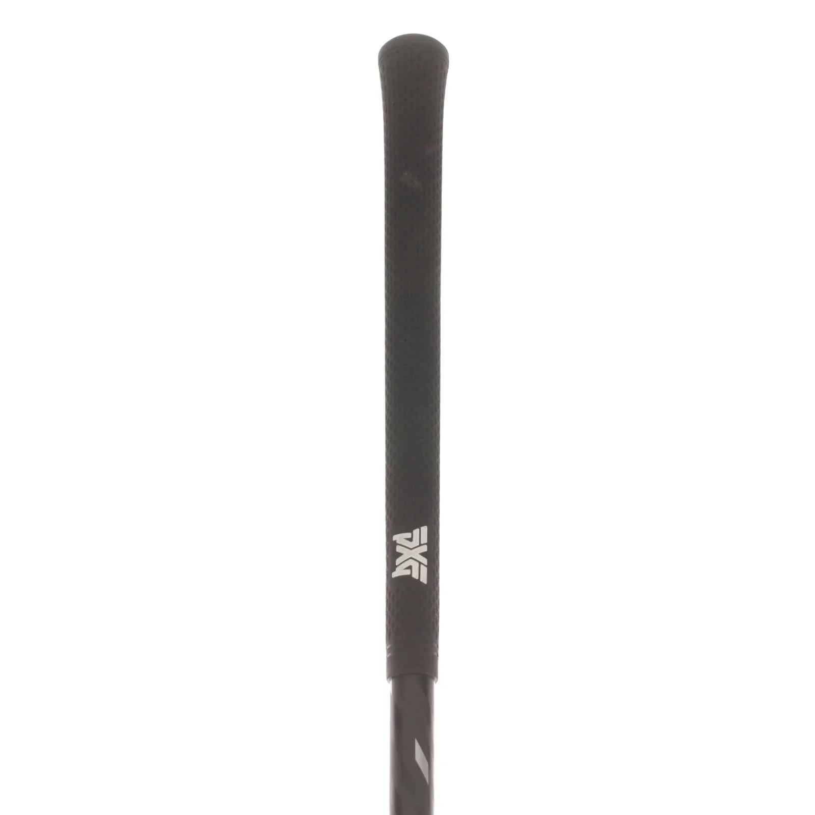 PXG 0311 Black Ops Graphite Mens Right Hand Fairway 3 Wood 15* Regular - Cypher Fifty 5.5 - Image 6