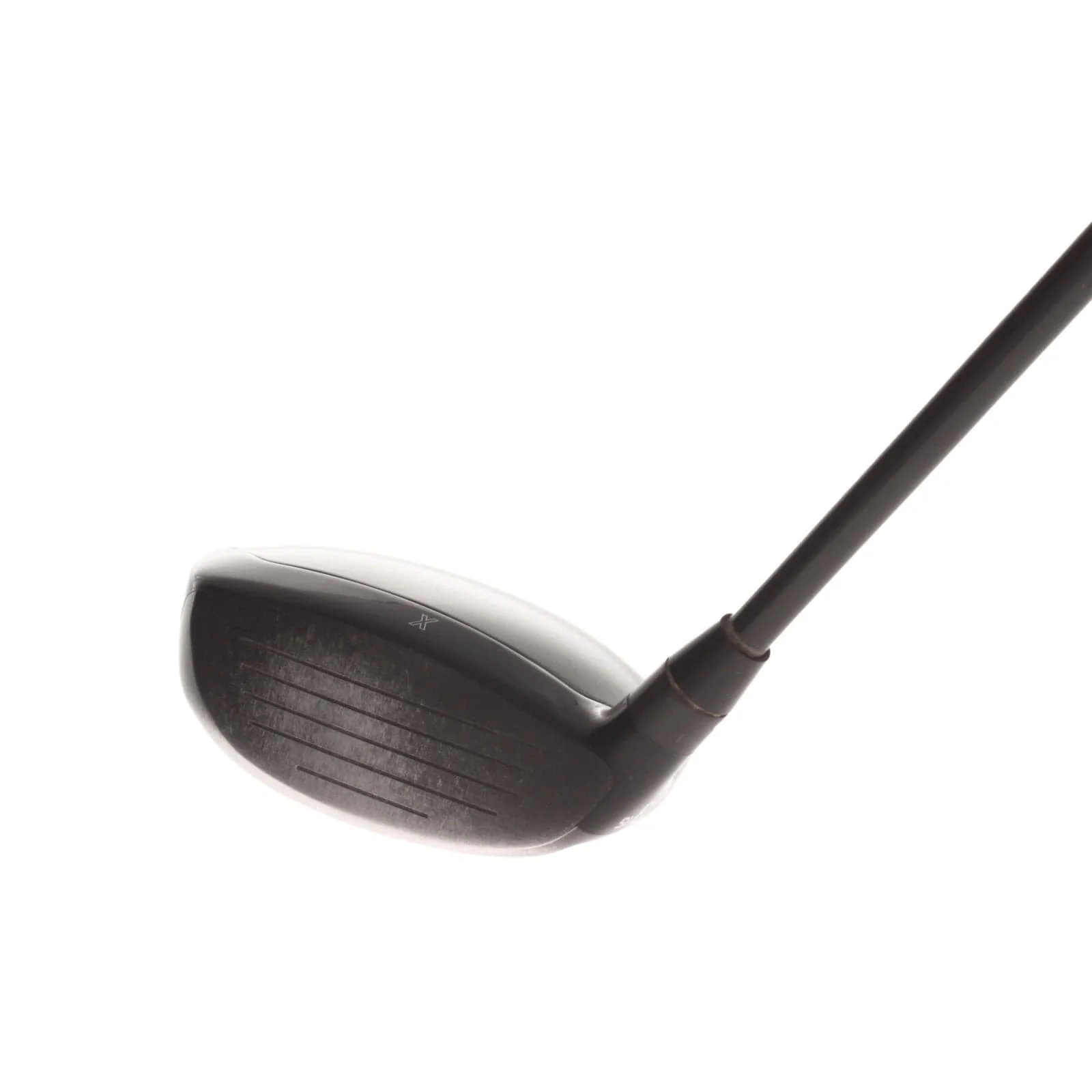 PXG 0311 Black Ops Graphite Mens Right Hand Fairway 3 Wood 15* Stiff - Diamana S70 Limited - Image 4