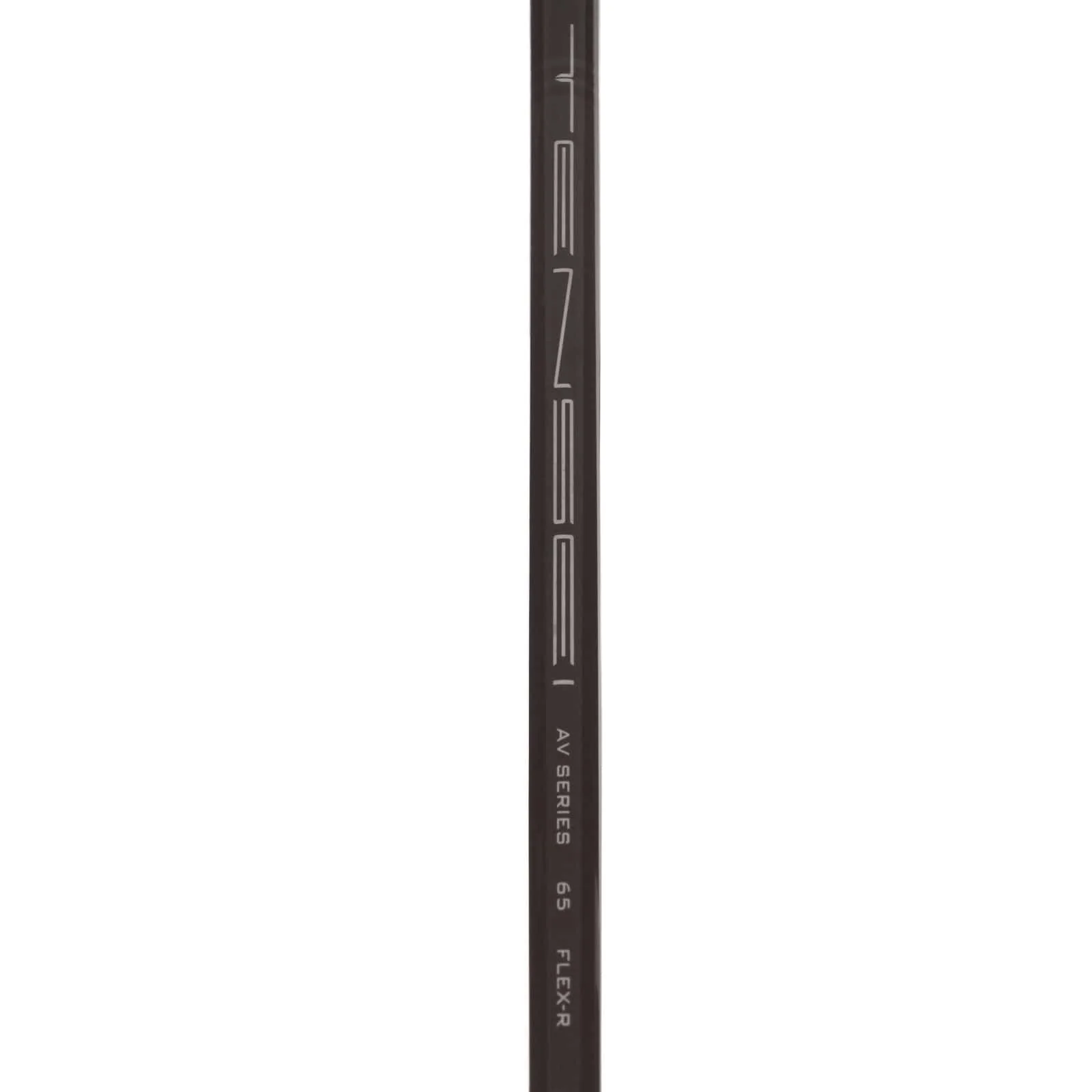 PXG 0311 Black Ops Graphite Mens Right Hand Fairway 4 Wood 17* Regular - Tensei AV Blue Series 65 - Image 5