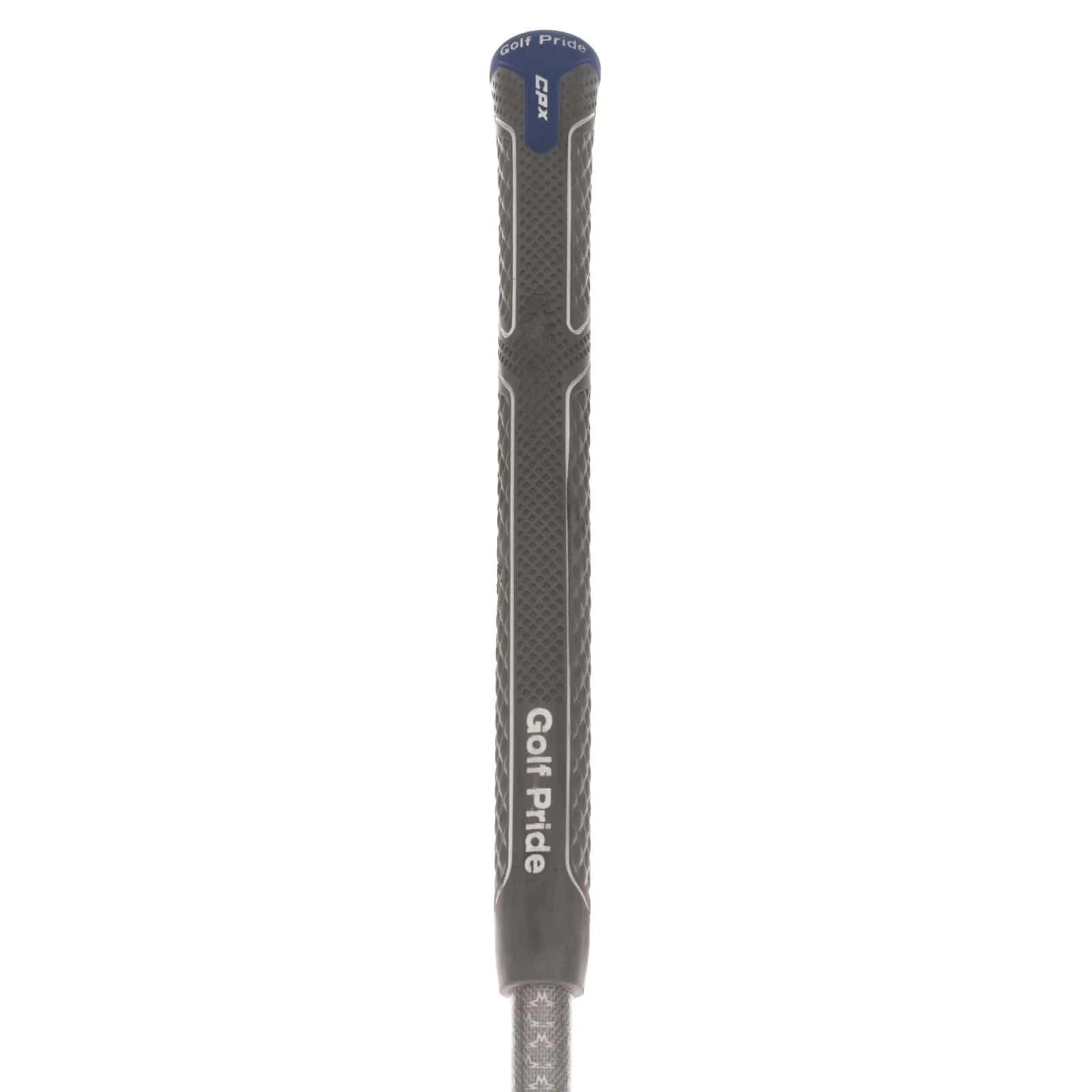 PXG 0311 Black Ops Graphite Mens Right Hand Fairway 4 Wood 17* Regular - Tensei AV Blue Series 65 - Image 6