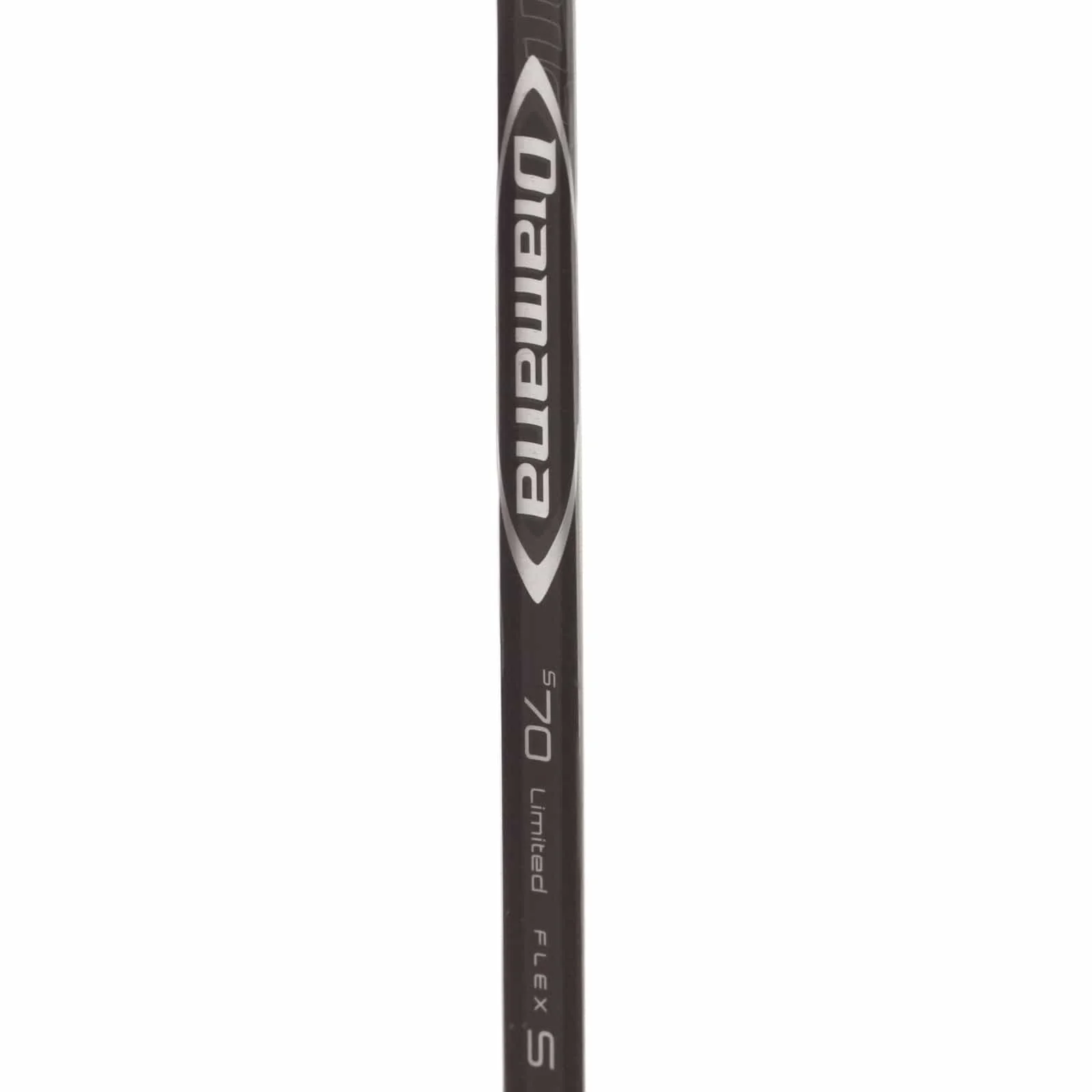 PXG 0311 Black Ops Graphite Mens Right Hand Fairway 5 Wood 18* Stiff - Diamana S70 Limited - Image 5