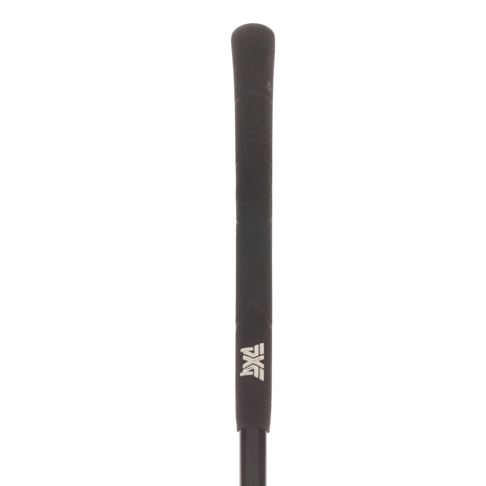 PXG 0311 Black Ops Graphite Mens Right Hand Fairway 5 Wood 18* Stiff - Diamana S70 Limited - Image 6
