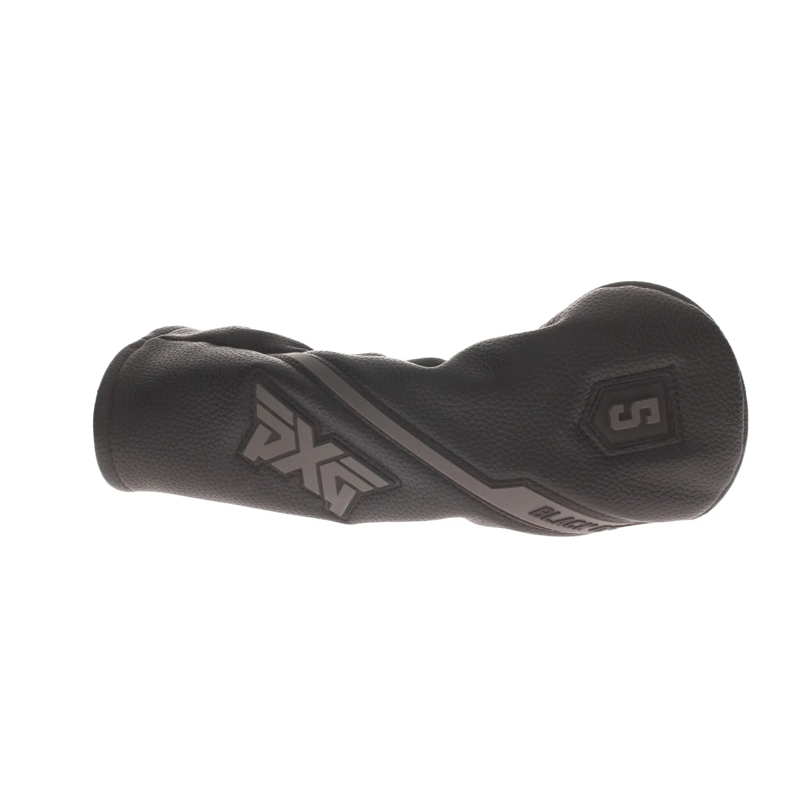 PXG 0311 Black Ops Graphite Mens Right Hand Fairway 5 Wood 18* Stiff - Diamana S70 Limited - Image 7