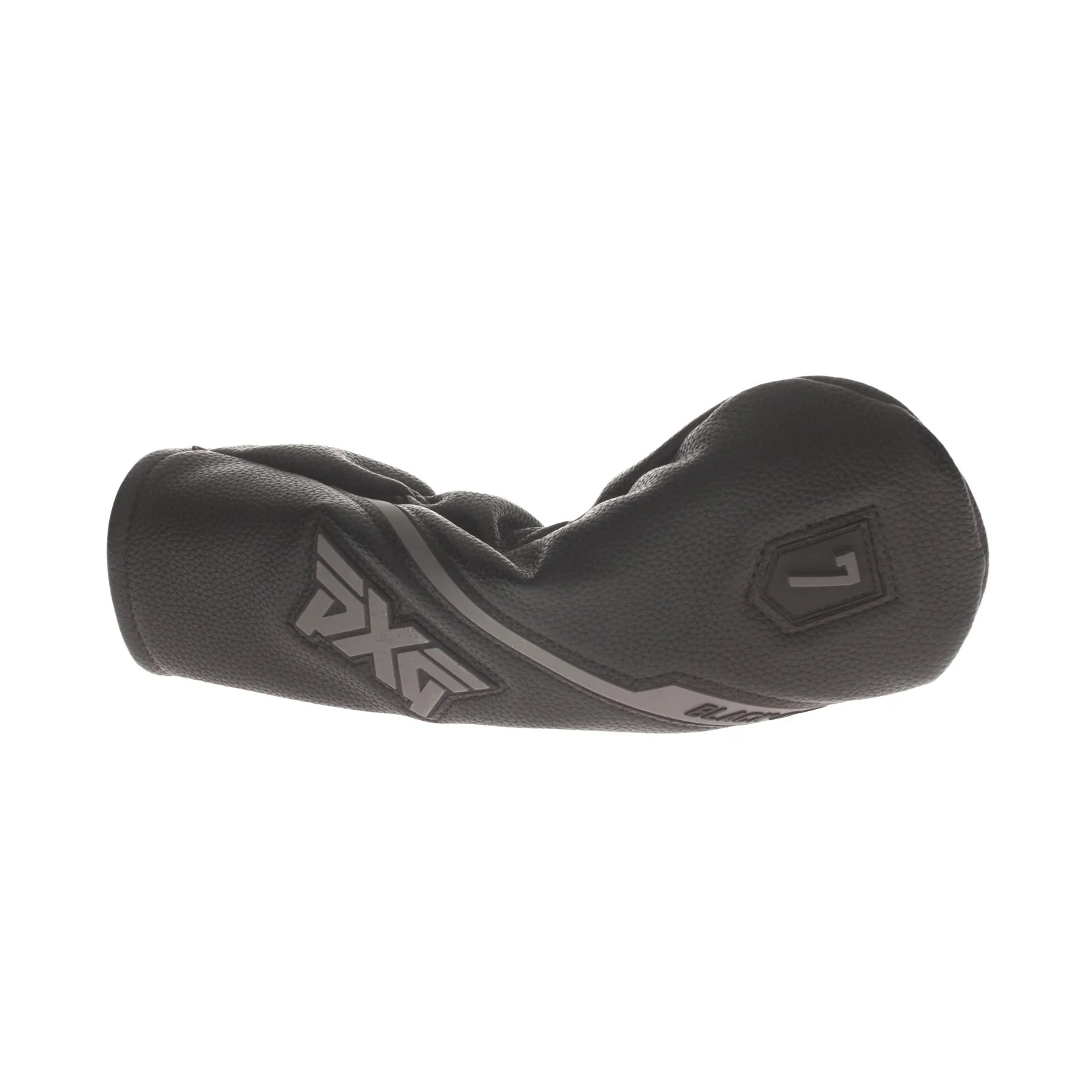 PXG 0311 Black Ops Graphite Mens Right Hand Fairway 7 Wood 21* Senior - Denali 50g 5.0 - Image 7