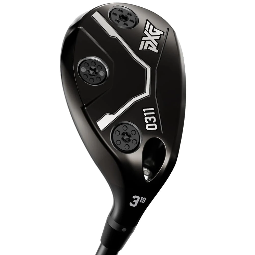 PXG Black Ops Hybrid - Image 3