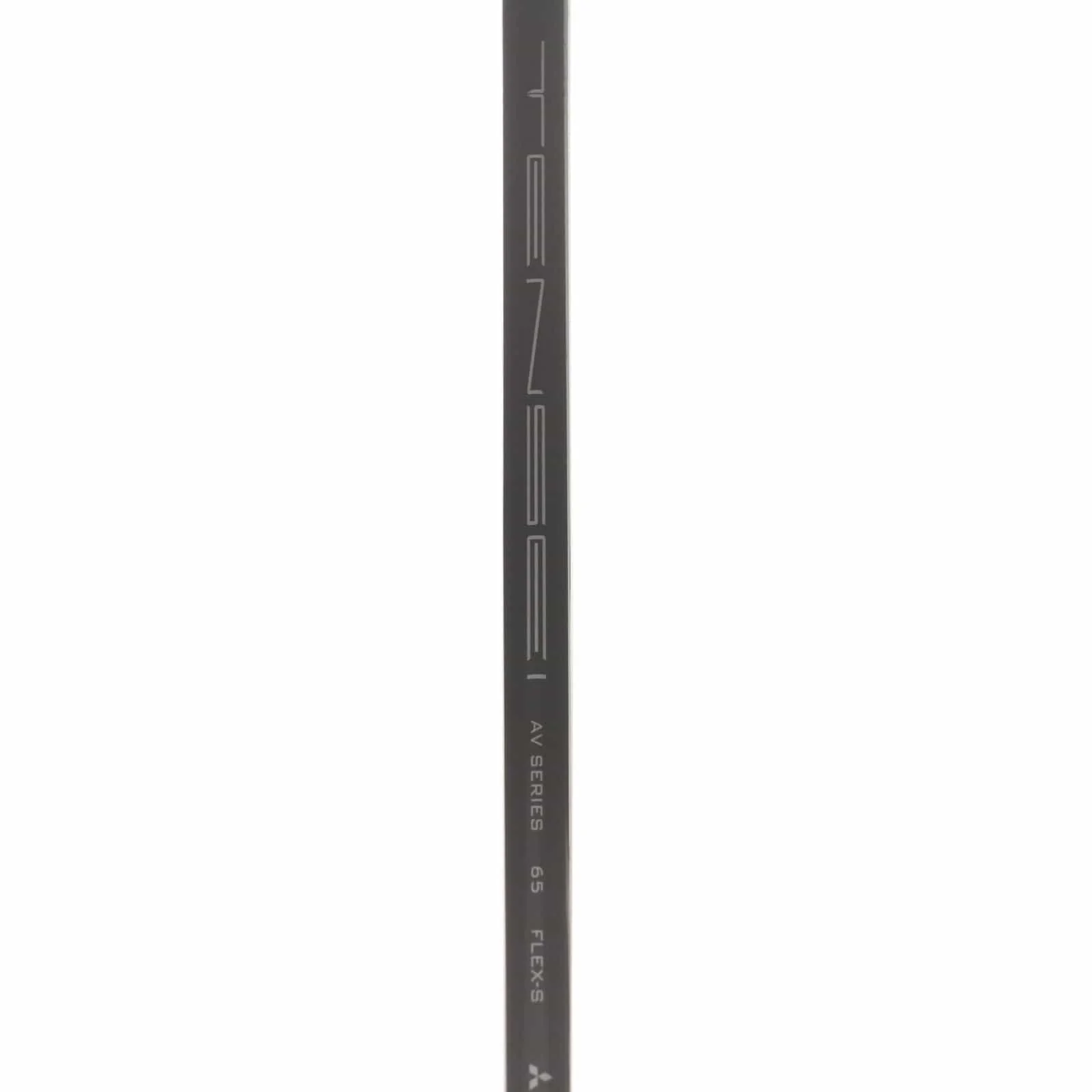 PXG 0311 Black Ops Tour-1 Graphite Mens Right Hand Driver 10.5* Stiff - Tensei AV Blue Series 65 - Image 5