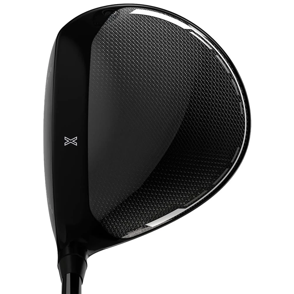 PXG Black Ops Driver - Tour - Image 2