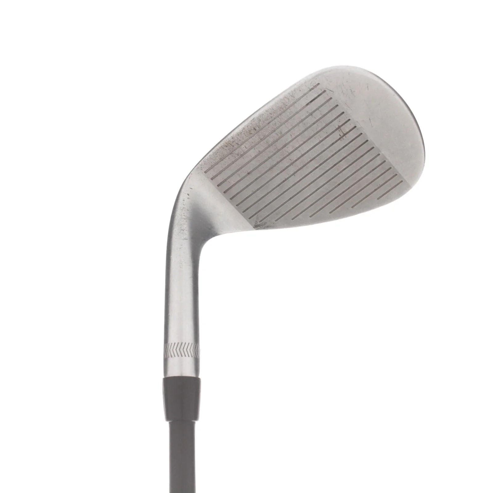 PXG 0311 Forged Graphite Mens Right Hand Sand Wedge 54* 10 Bounce Stiff - MMT 80 - Image 2