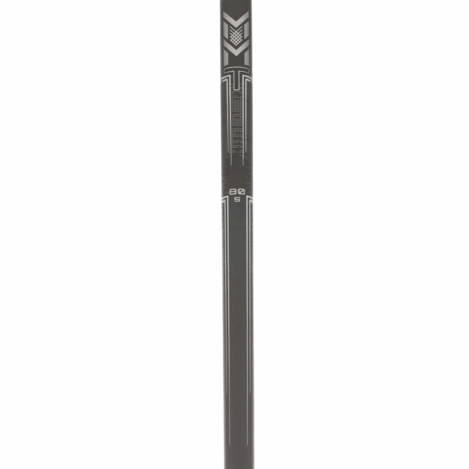 PXG 0311 Forged Graphite Mens Right Hand Sand Wedge 54* 10 Bounce Stiff - MMT 80 - Image 4