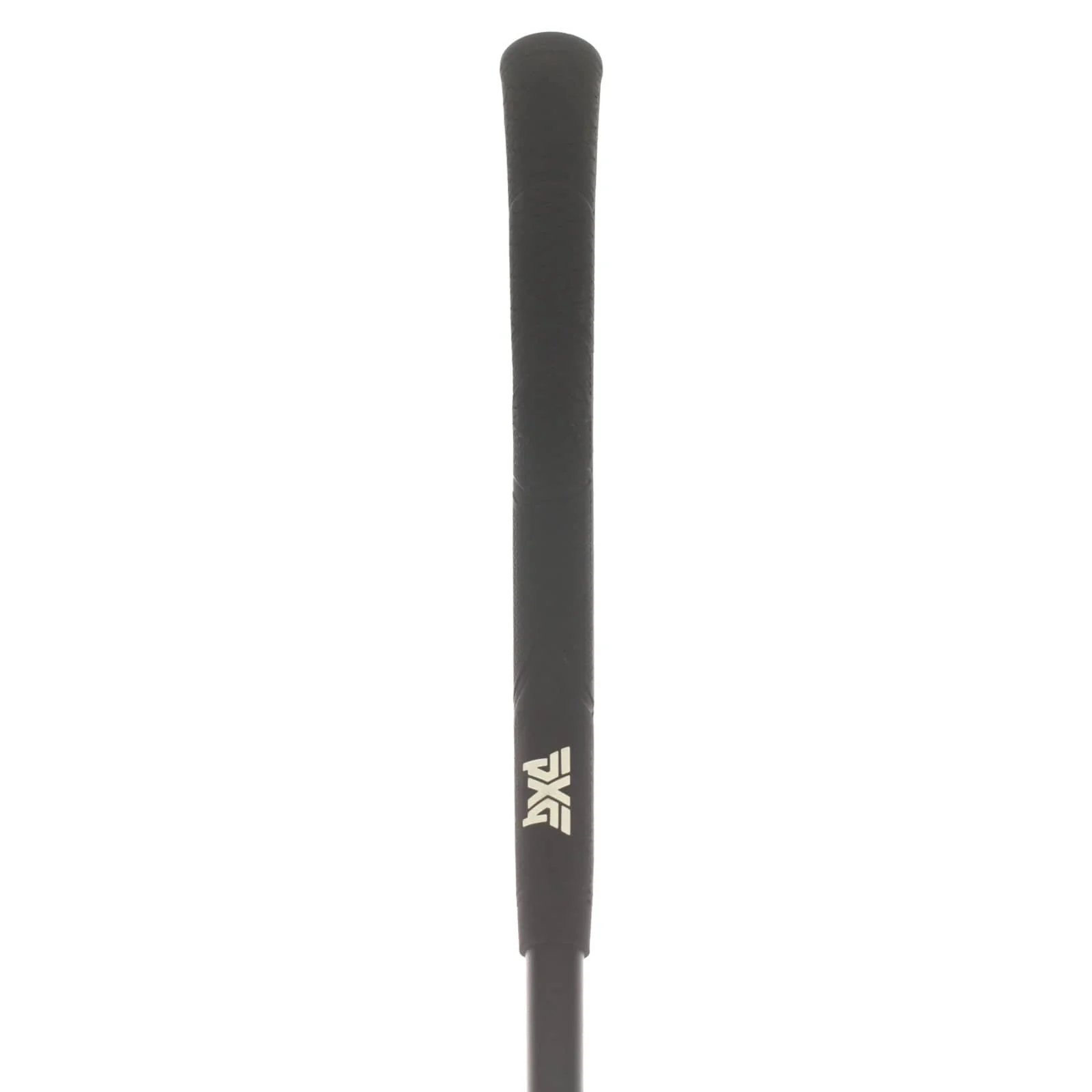 PXG 0311 Forged Graphite Mens Right Hand Sand Wedge 54* 10 Bounce Stiff - MMT 80 - Image 5