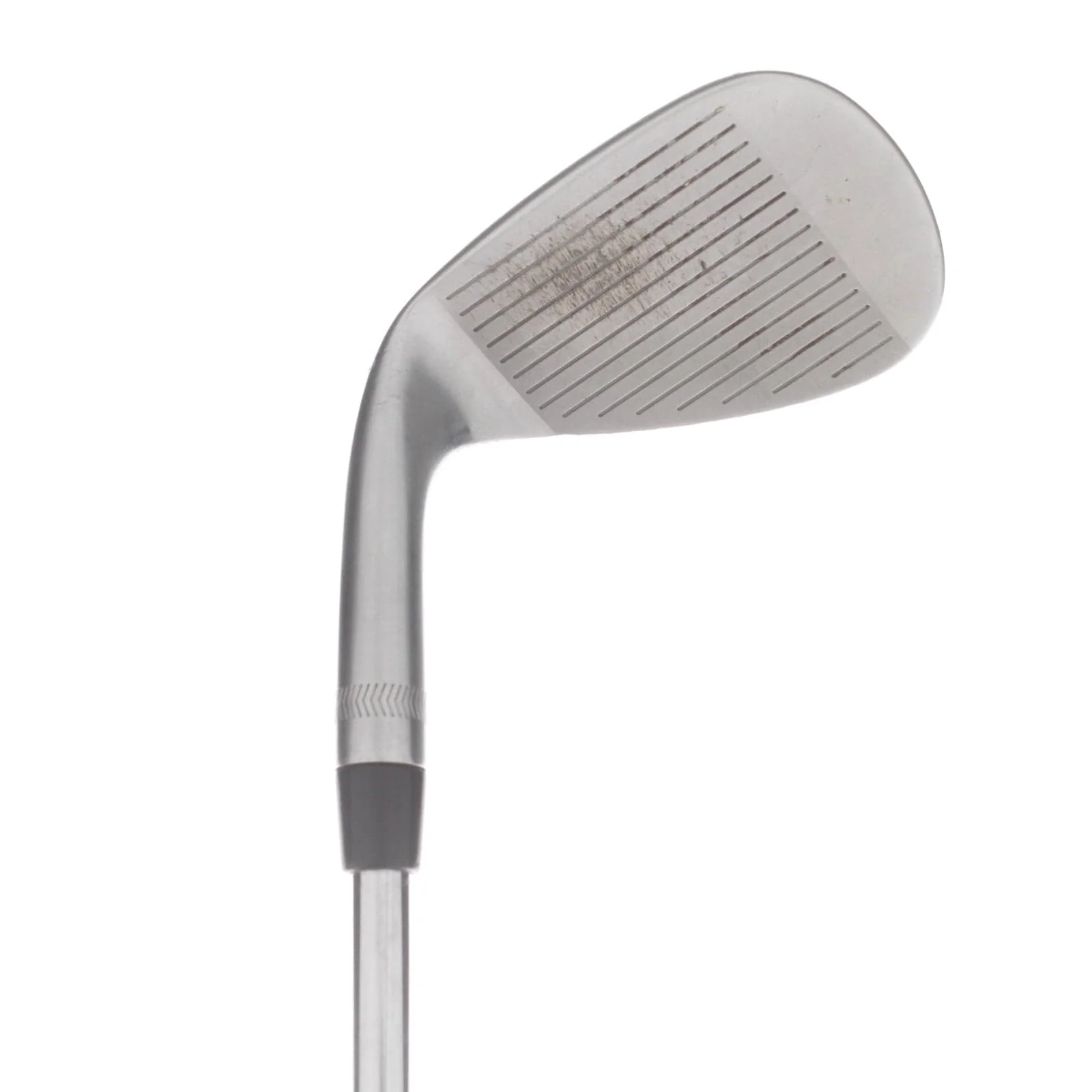 PXG 0311 Forged Steel Mens Right Hand Sand Wedge 56* 10 Bounce Stiff - True Temper Elevate Tour - Image 2