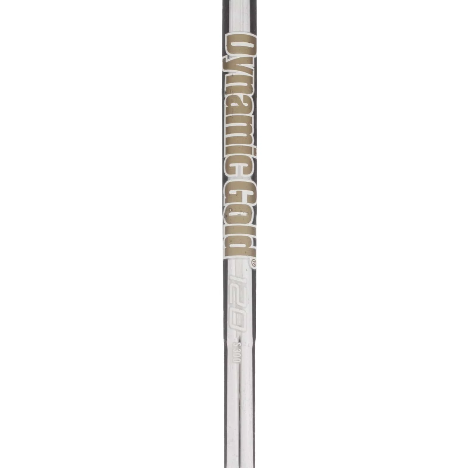 PXG 0311 Forged Steel Mens Right Hand Sand Wedge 56* 14 Bounce Stiff - Dynamic Gold S300 - Image 4