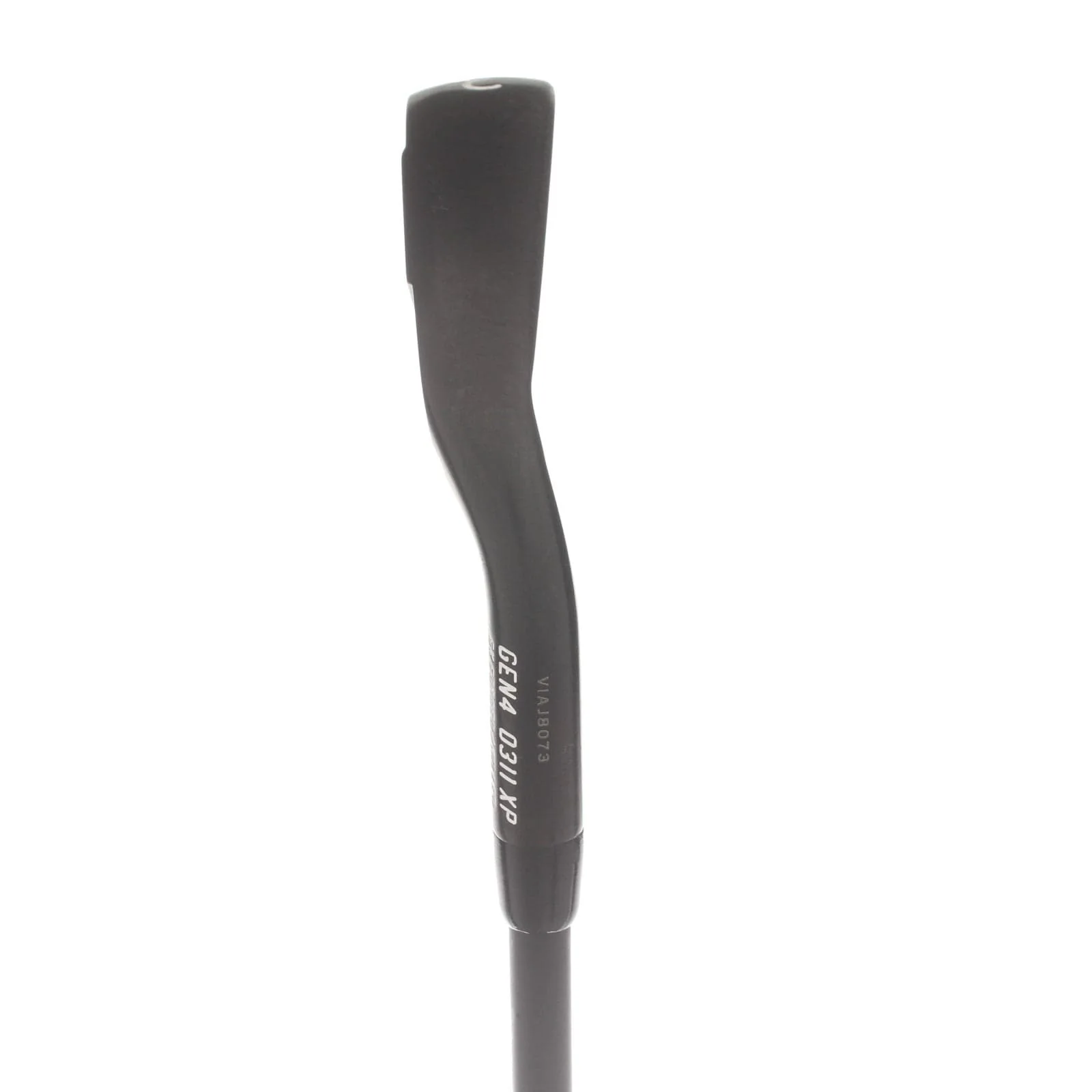 PXG 0311 Gen4 Graphite Mens Right Hand 3 Iron 22.5* Stiff - MMT 80 - Image 3