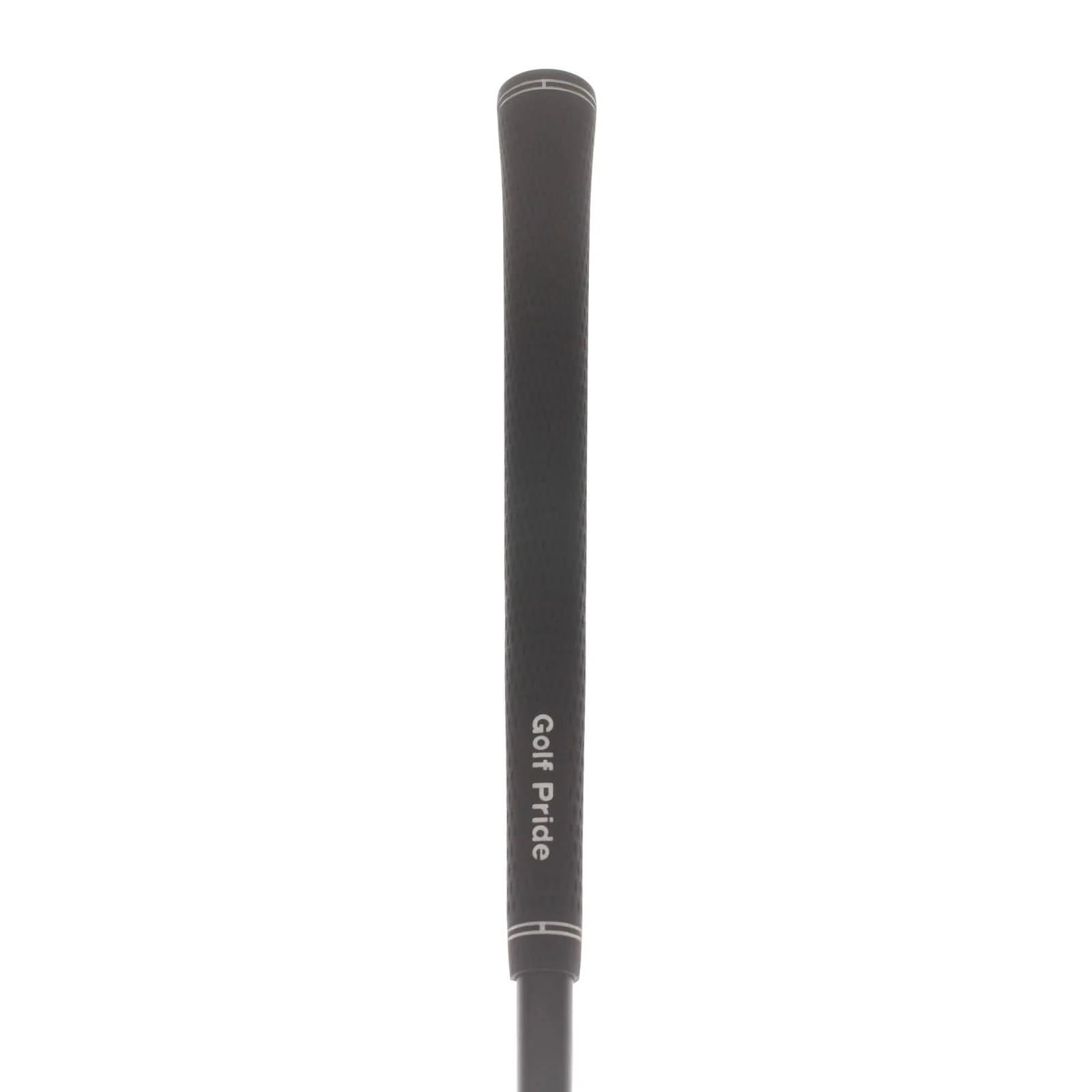 PXG 0311 Gen4 Graphite Mens Right Hand 3 Iron 22.5* Stiff - MMT 80 - Image 5